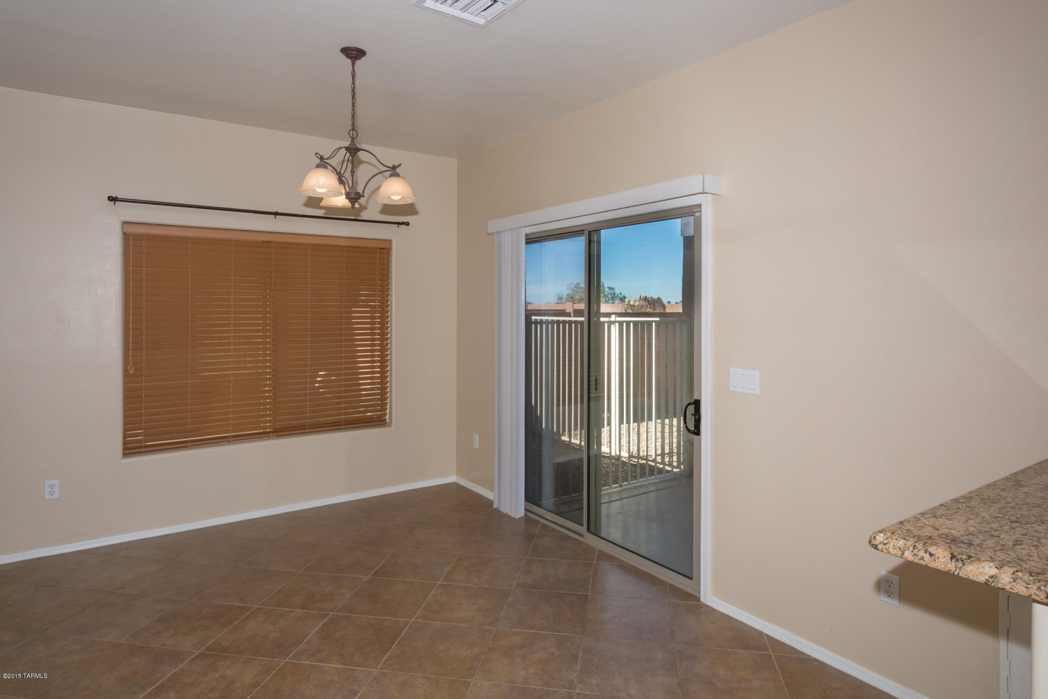 Sycamore Park Village 5 (1-219) - Residential