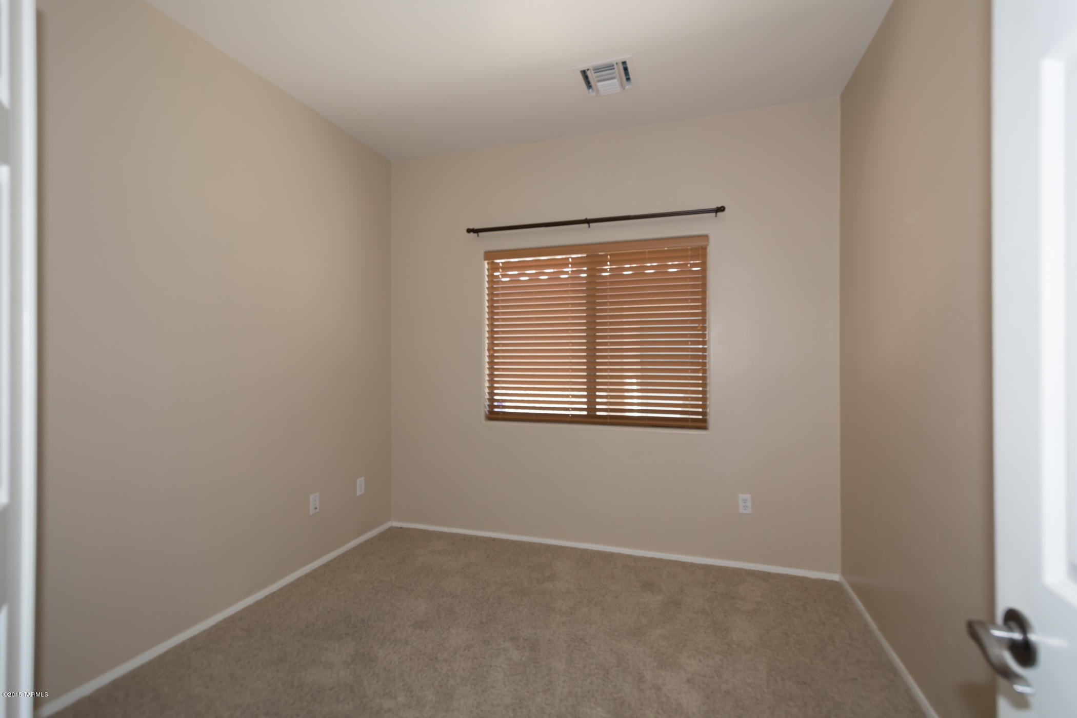Sycamore Park Village 5 (1-219) - Residential