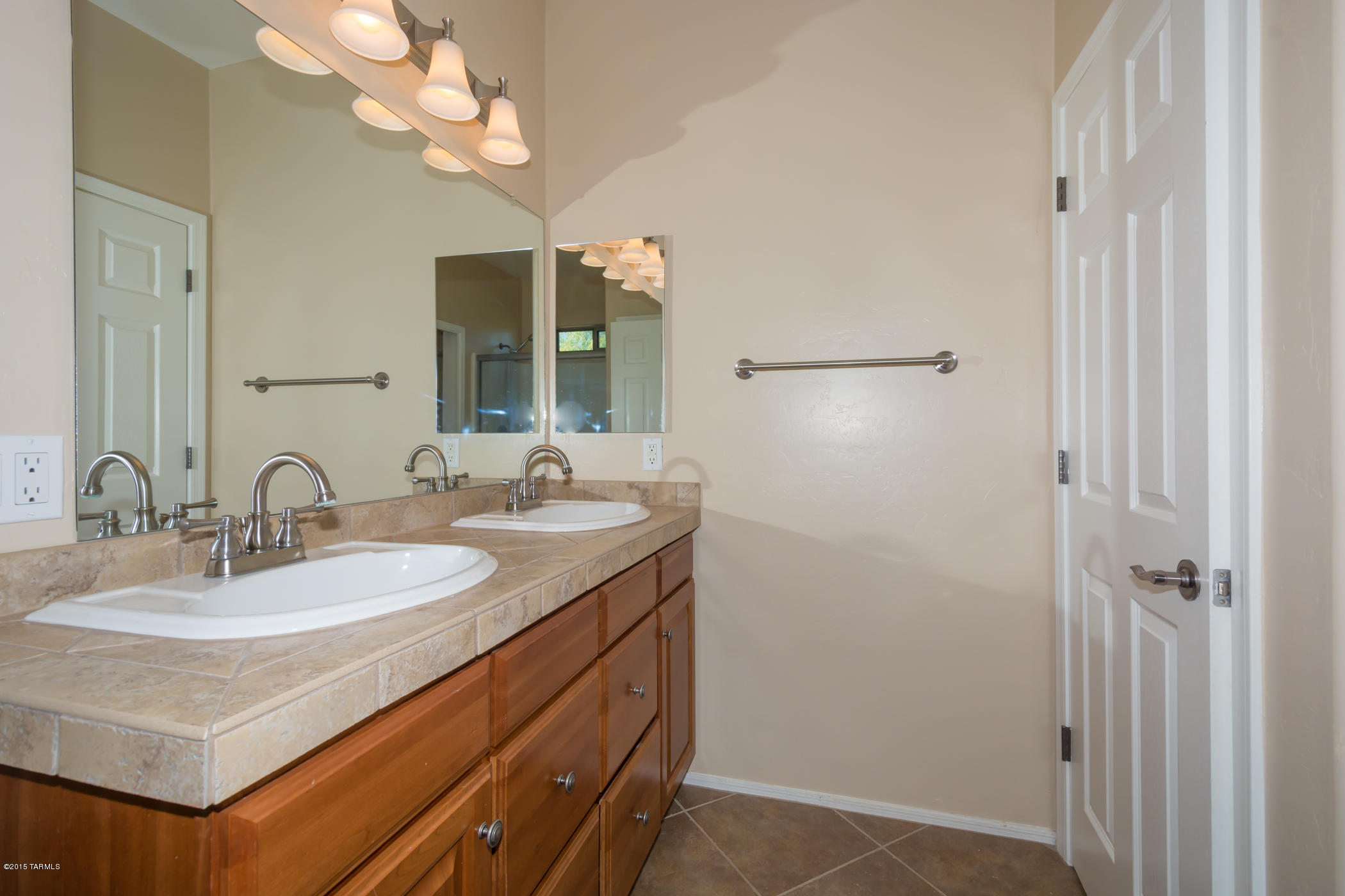 Sycamore Park Village 5 (1-219) - Residential