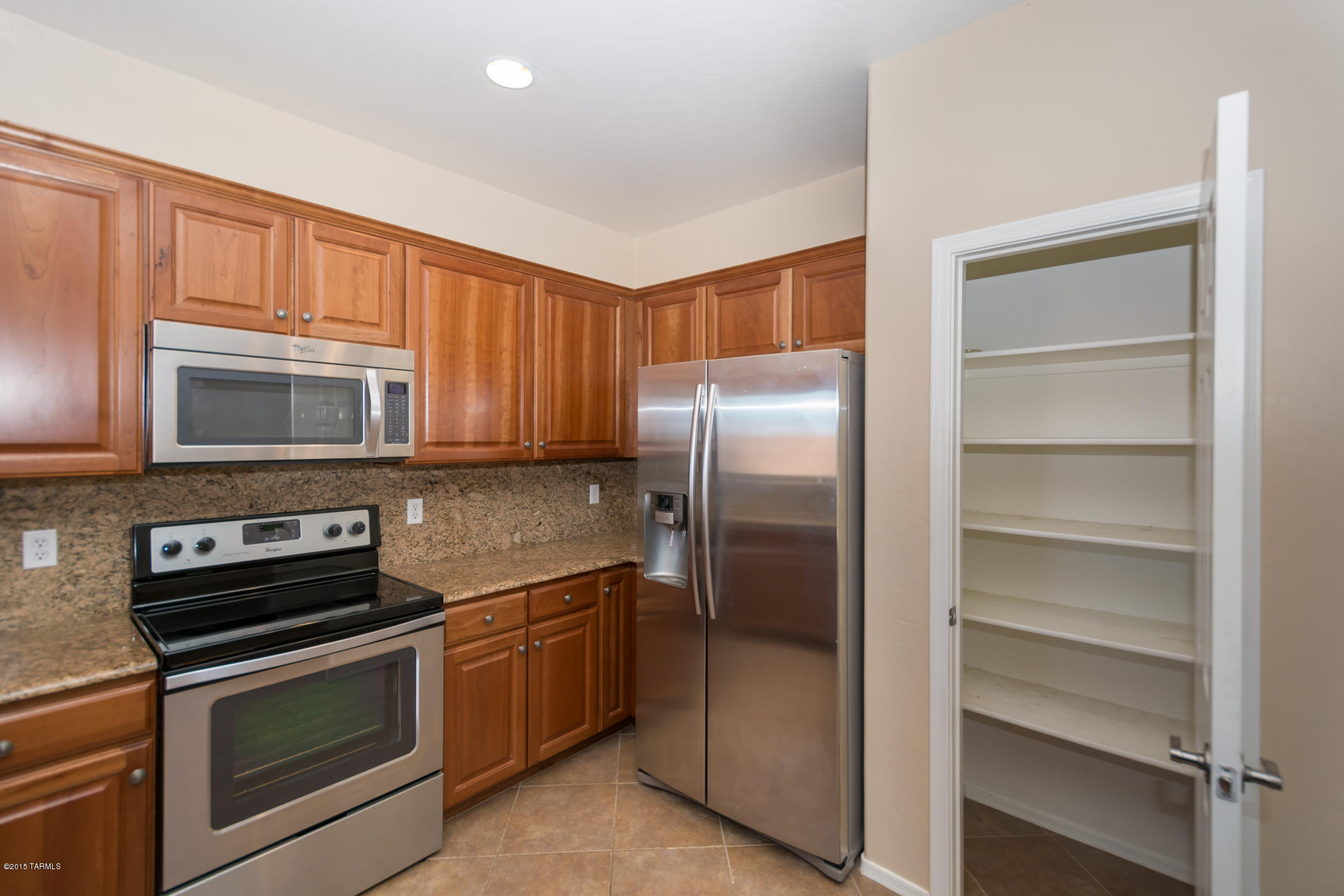 Sycamore Park Village 5 (1-219) - Residential