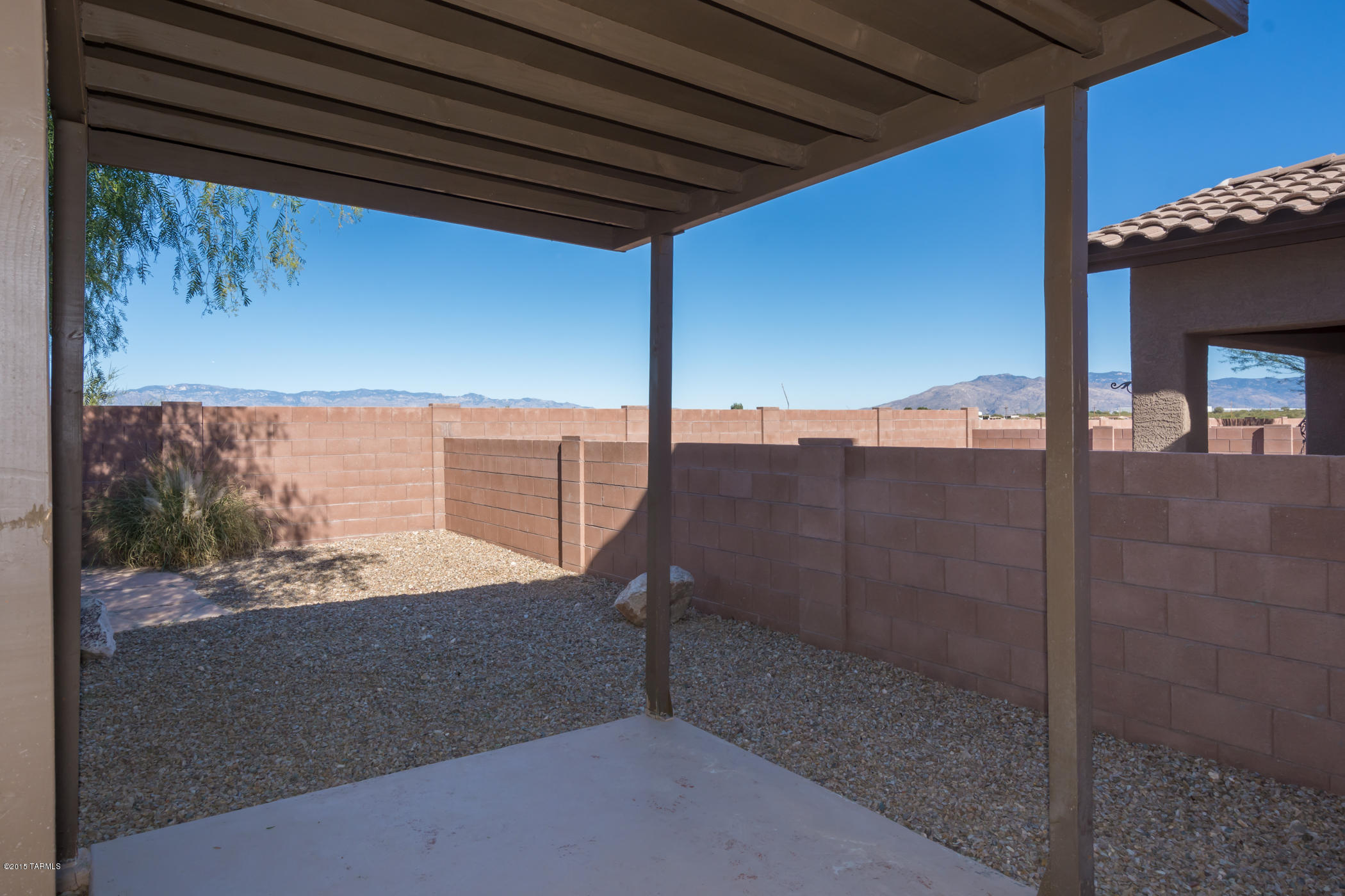 Sycamore Park Village 5 (1-219) - Residential