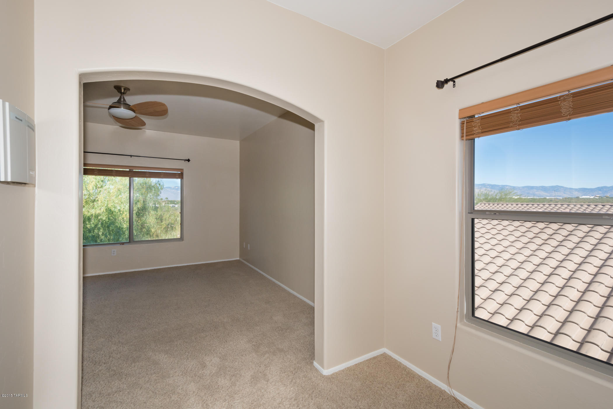 Sycamore Park Village 5 (1-219) - Residential
