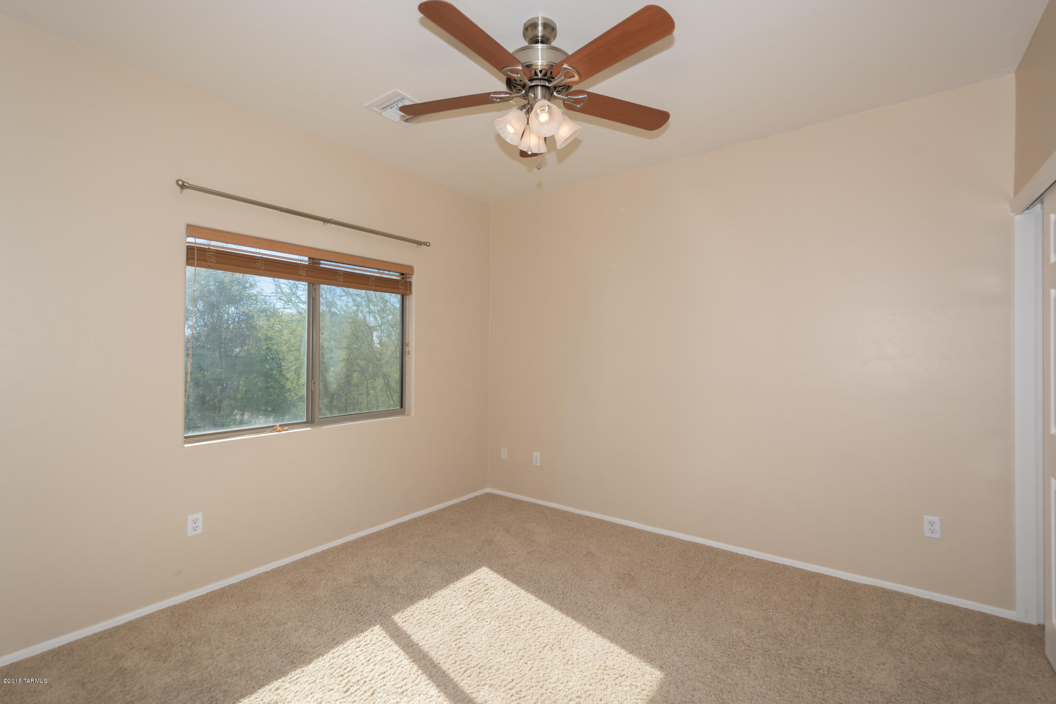 Sycamore Park Village 5 (1-219) - Residential