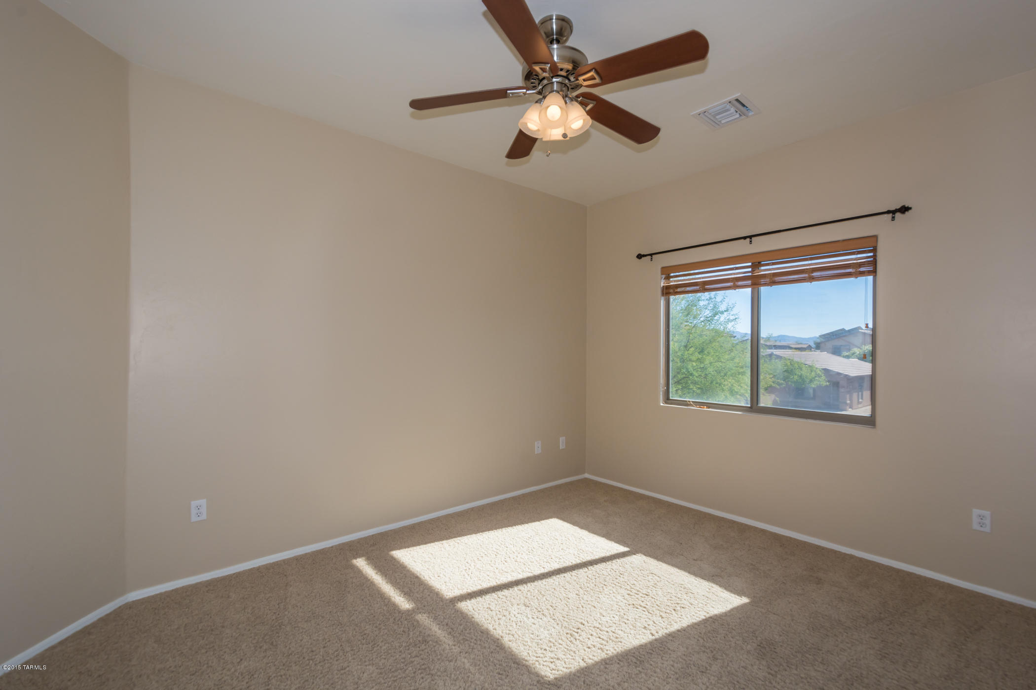 Sycamore Park Village 5 (1-219) - Residential