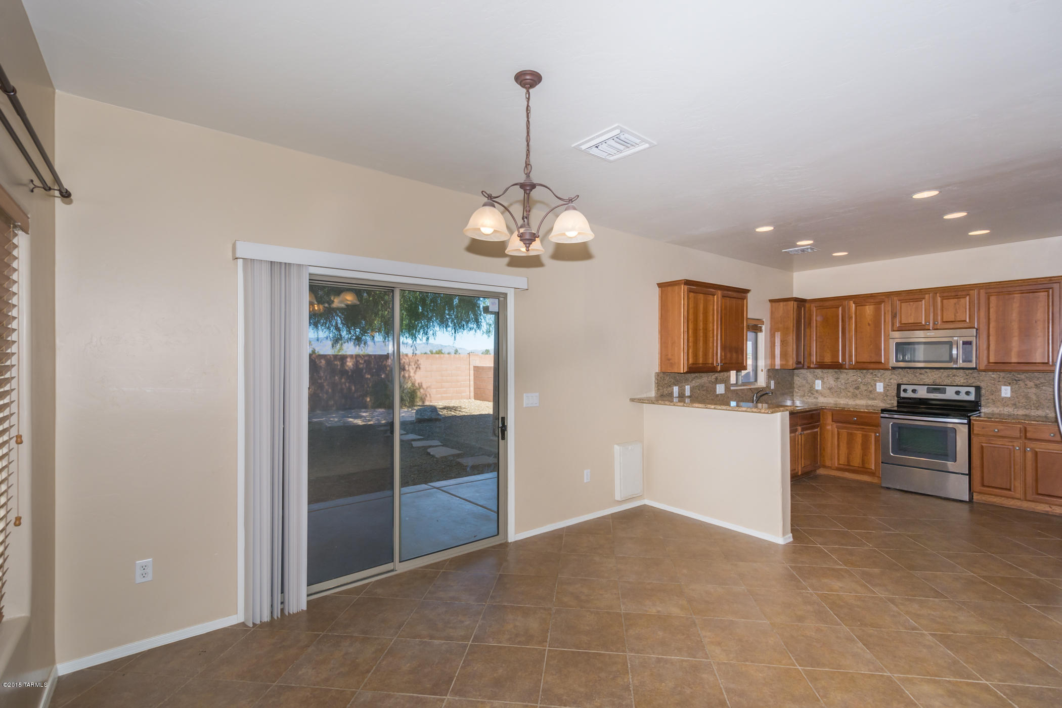 Sycamore Park Village 5 (1-219) - Residential