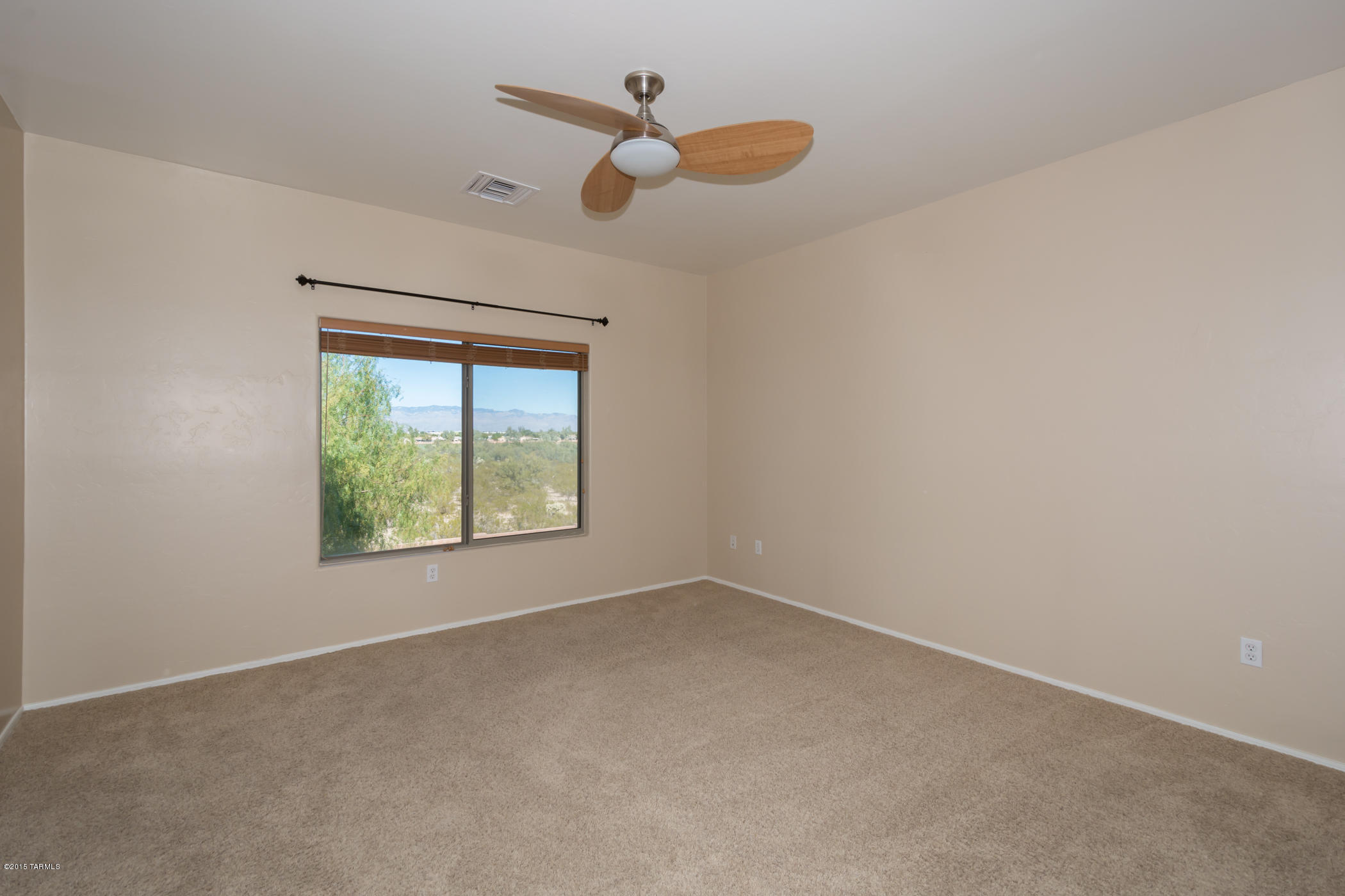 Sycamore Park Village 5 (1-219) - Residential
