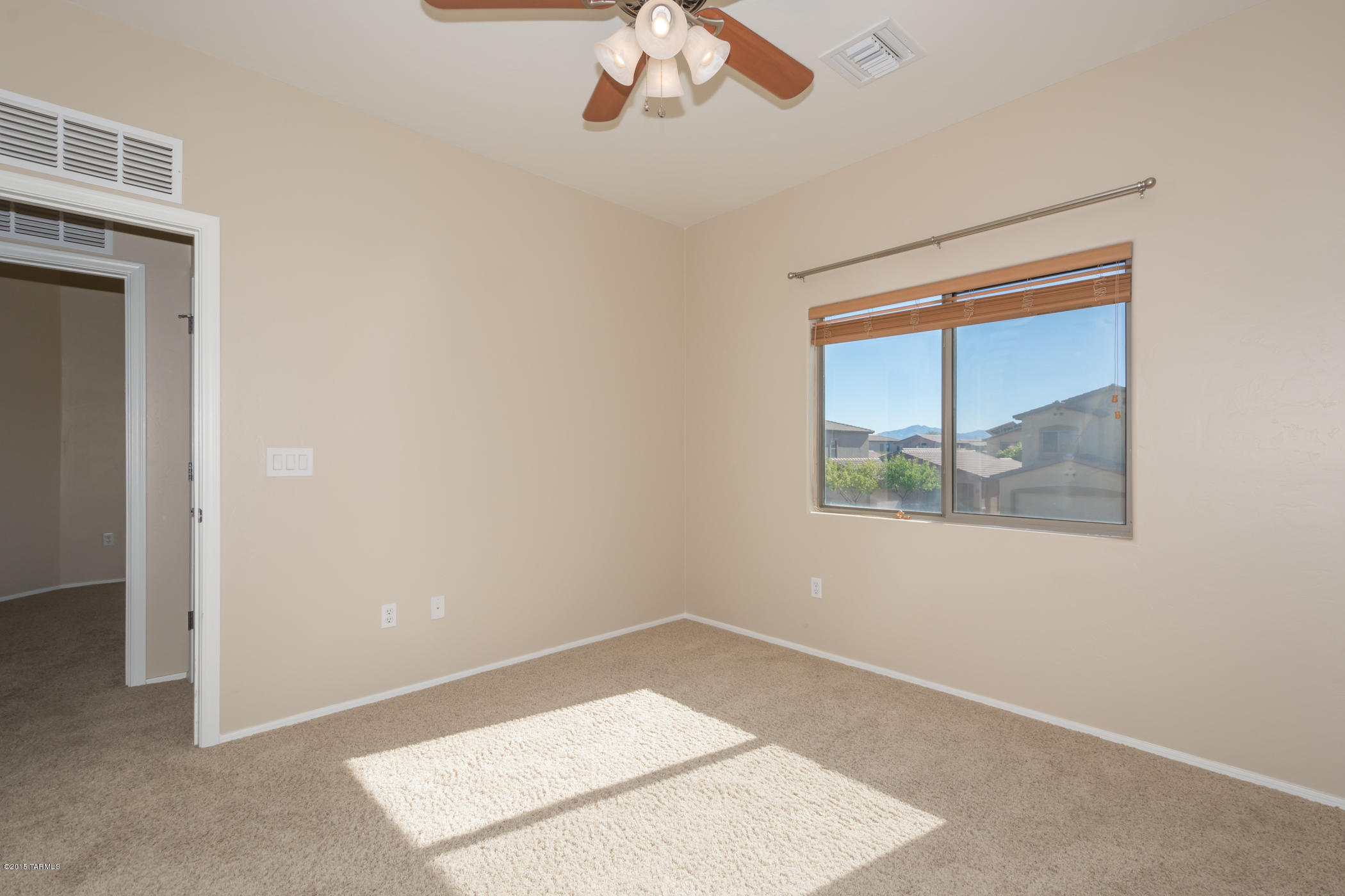 Sycamore Park Village 5 (1-219) - Residential