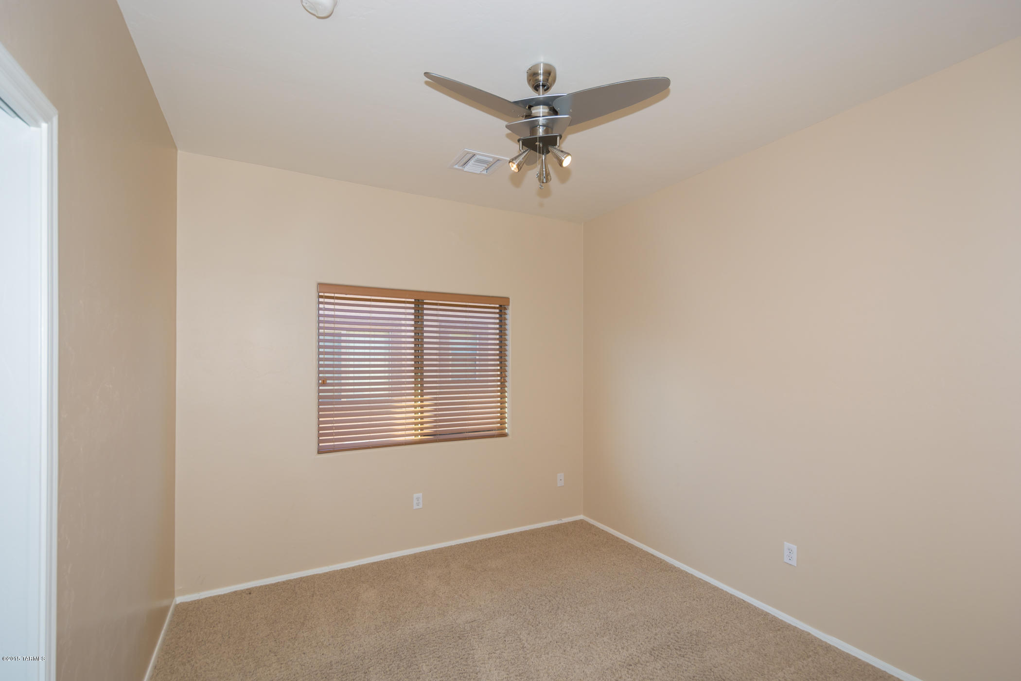 Sycamore Park Village 5 (1-219) - Residential