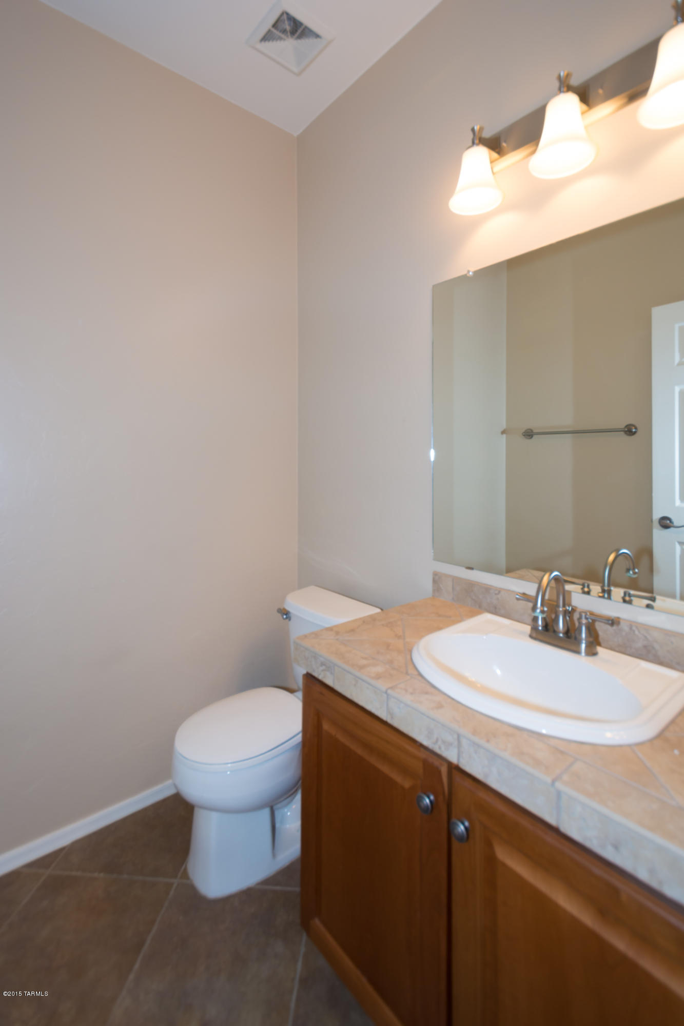 Sycamore Park Village 5 (1-219) - Residential