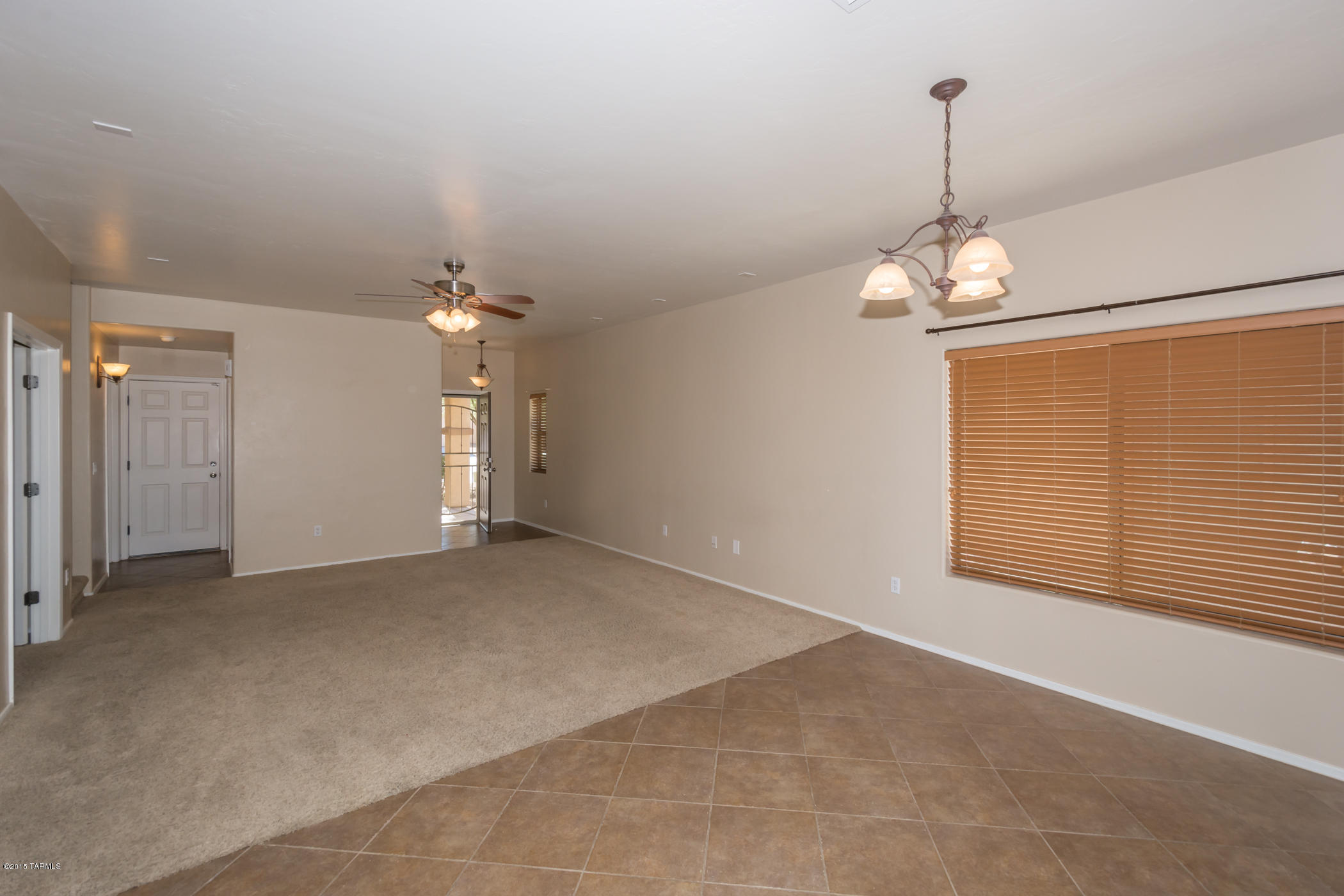 Sycamore Park Village 5 (1-219) - Residential