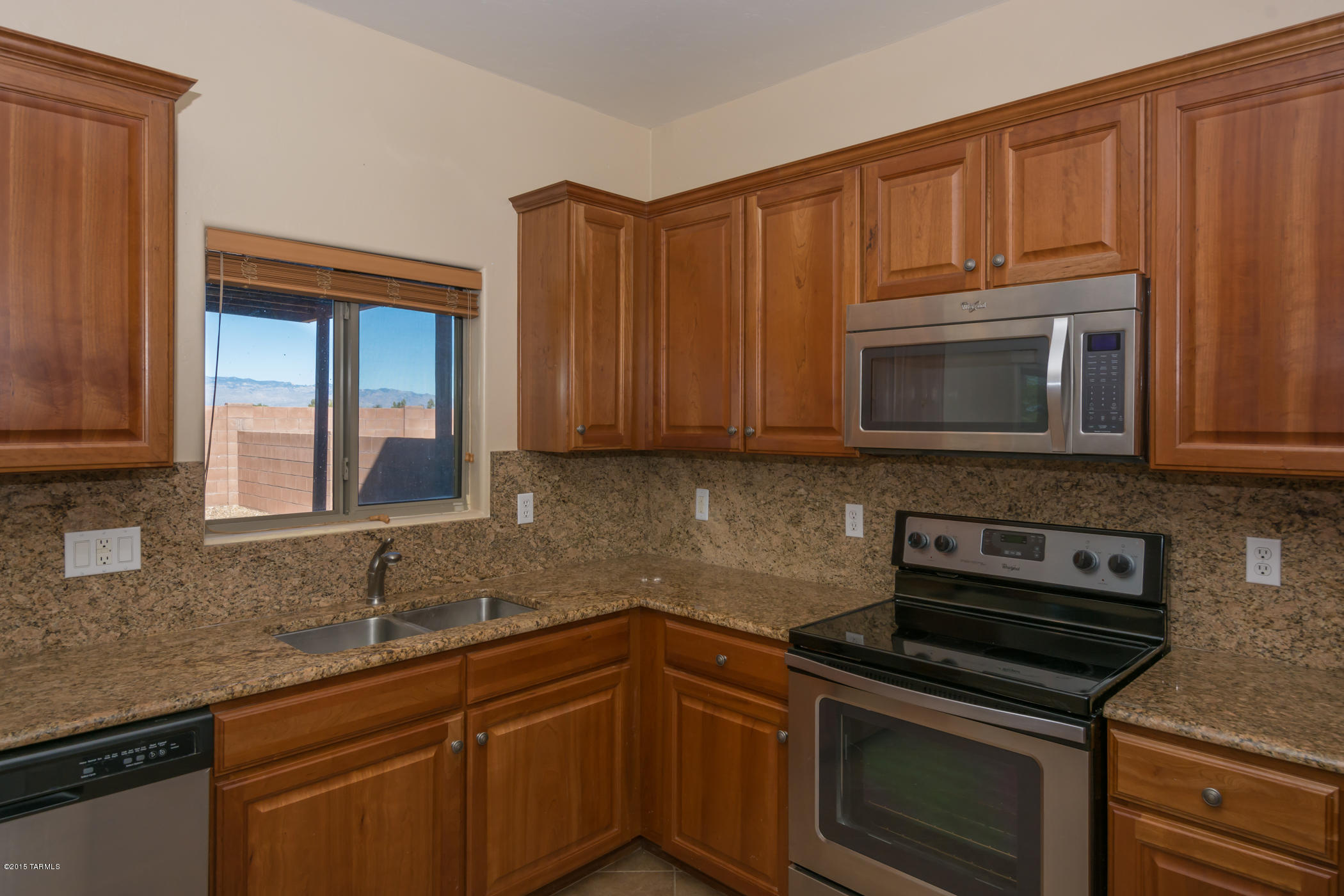 Sycamore Park Village 5 (1-219) - Residential