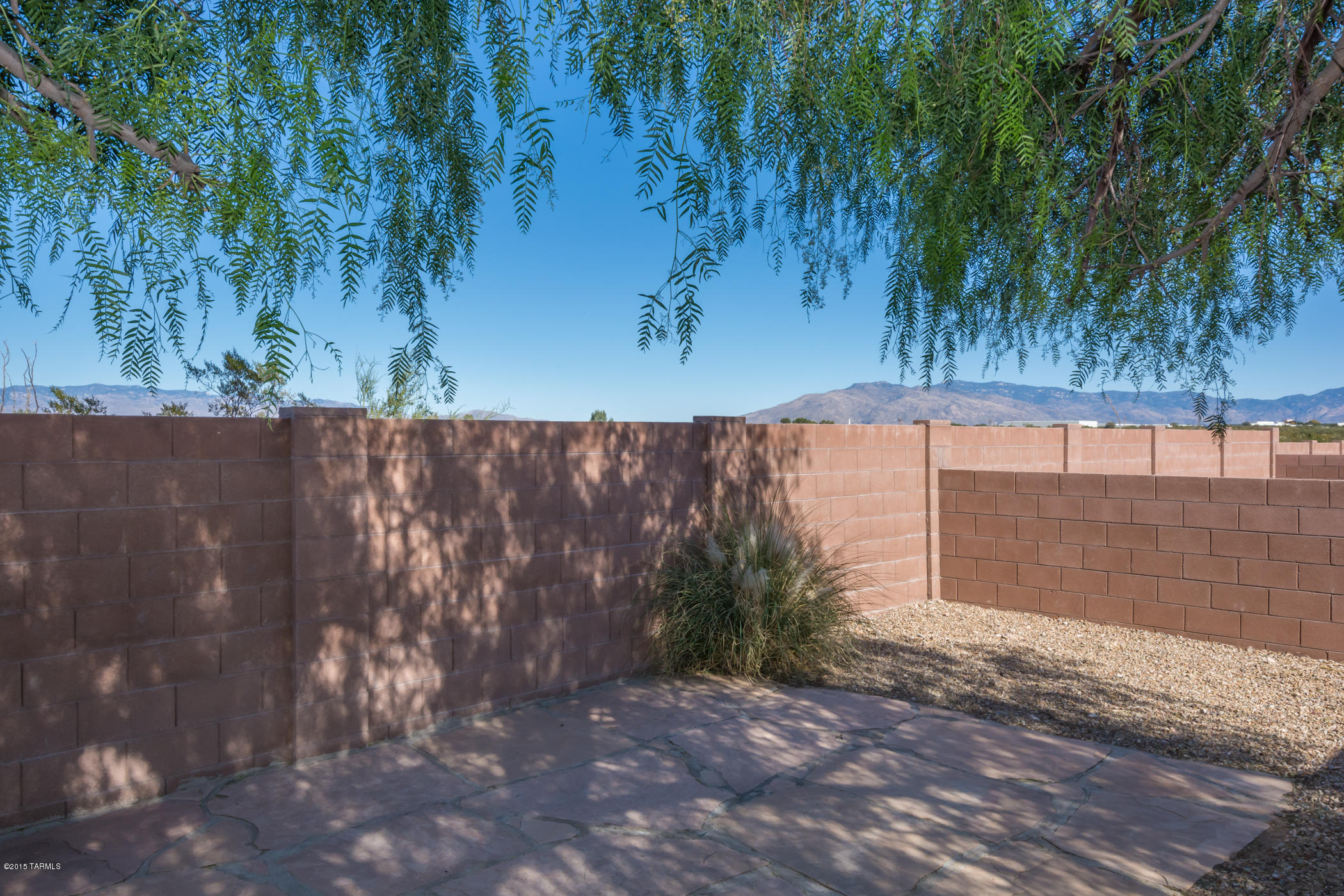 Sycamore Park Village 5 (1-219) - Residential