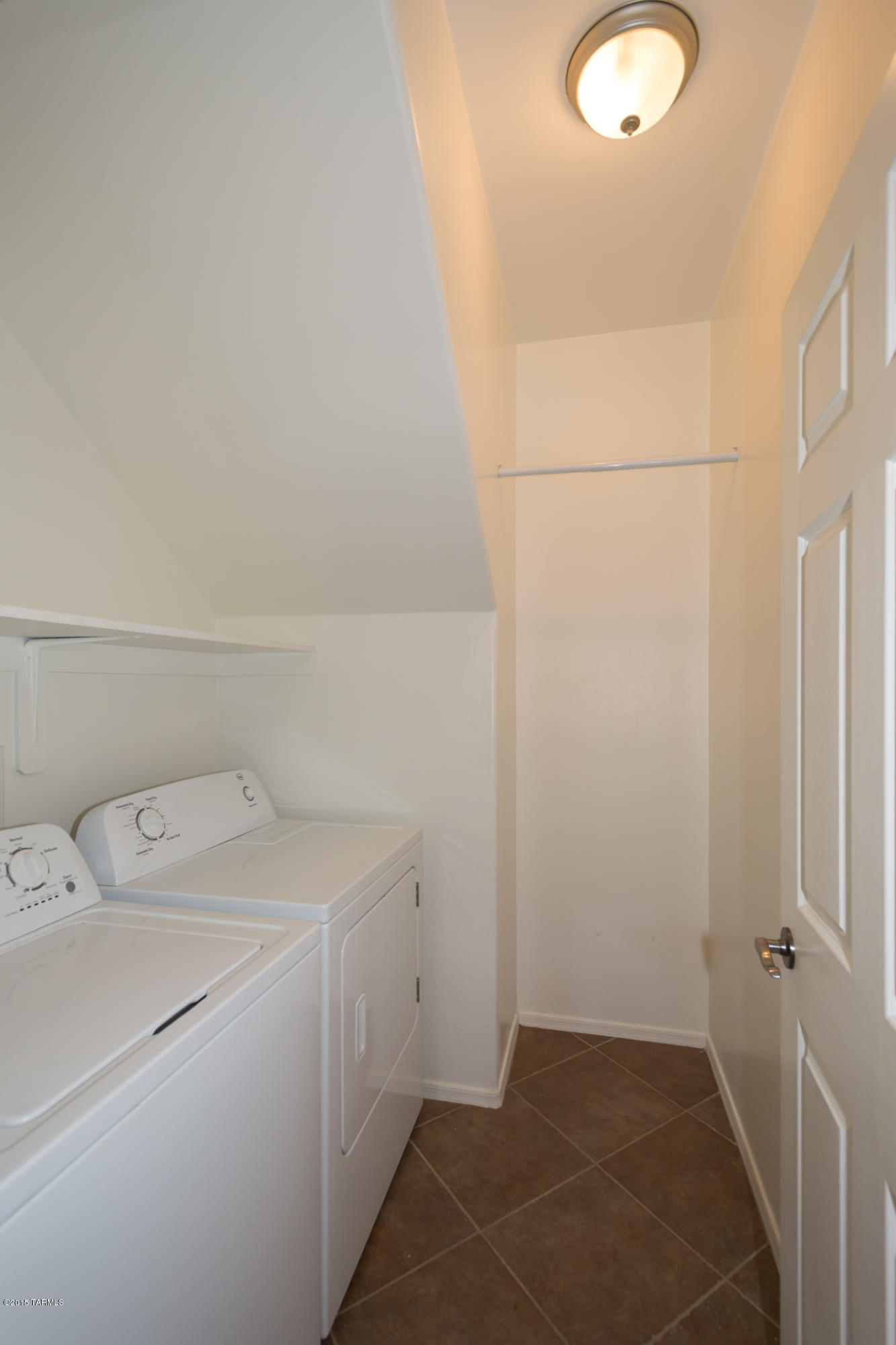 Sycamore Park Village 5 (1-219) - Residential