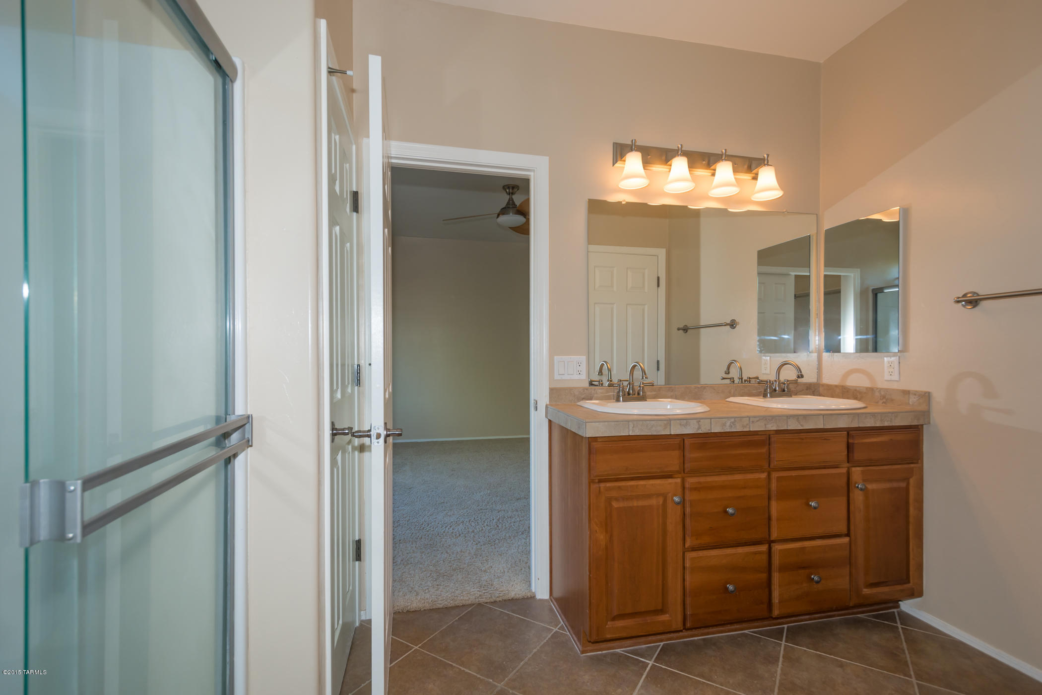 Sycamore Park Village 5 (1-219) - Residential