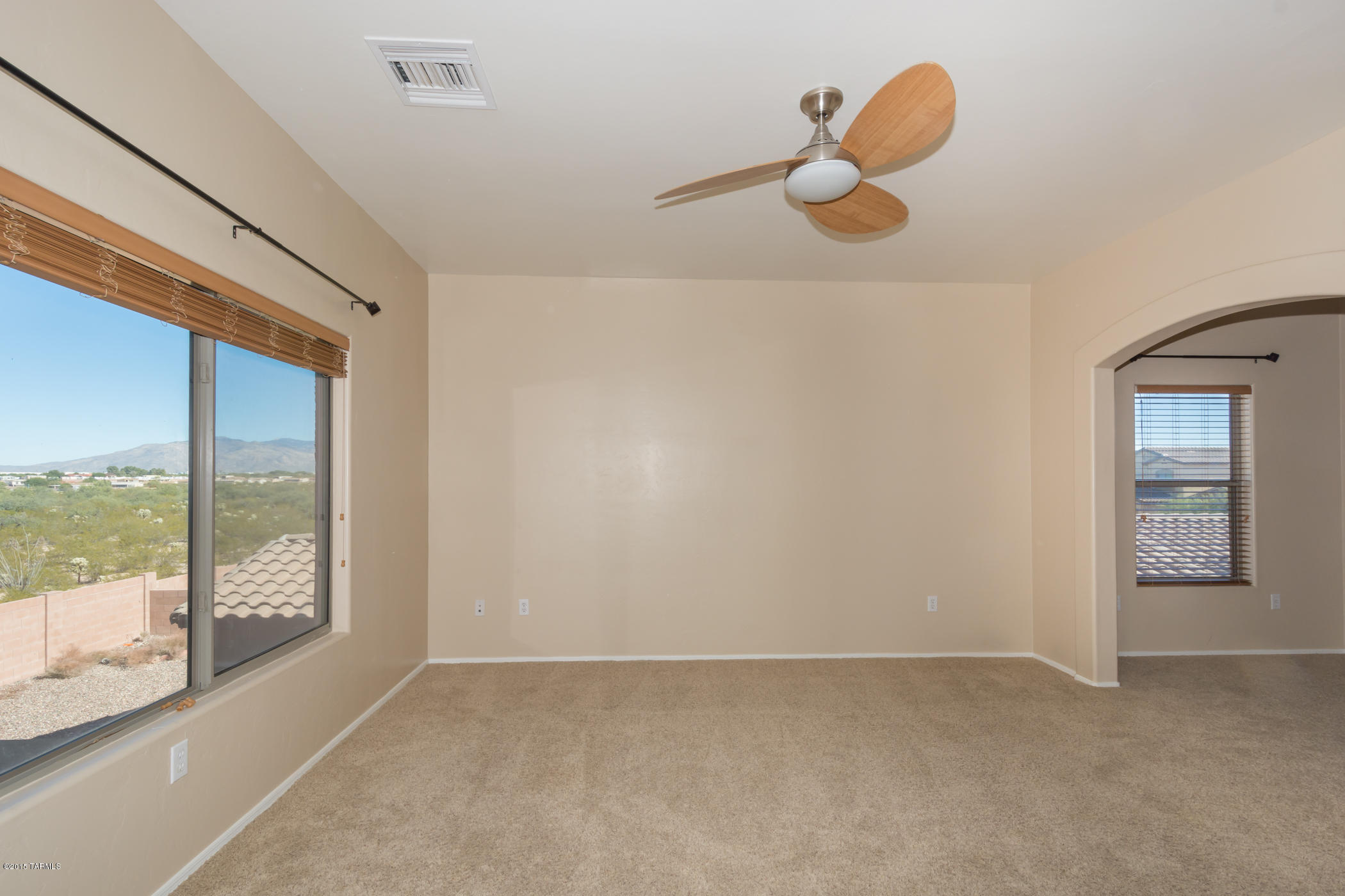 Sycamore Park Village 5 (1-219) - Residential