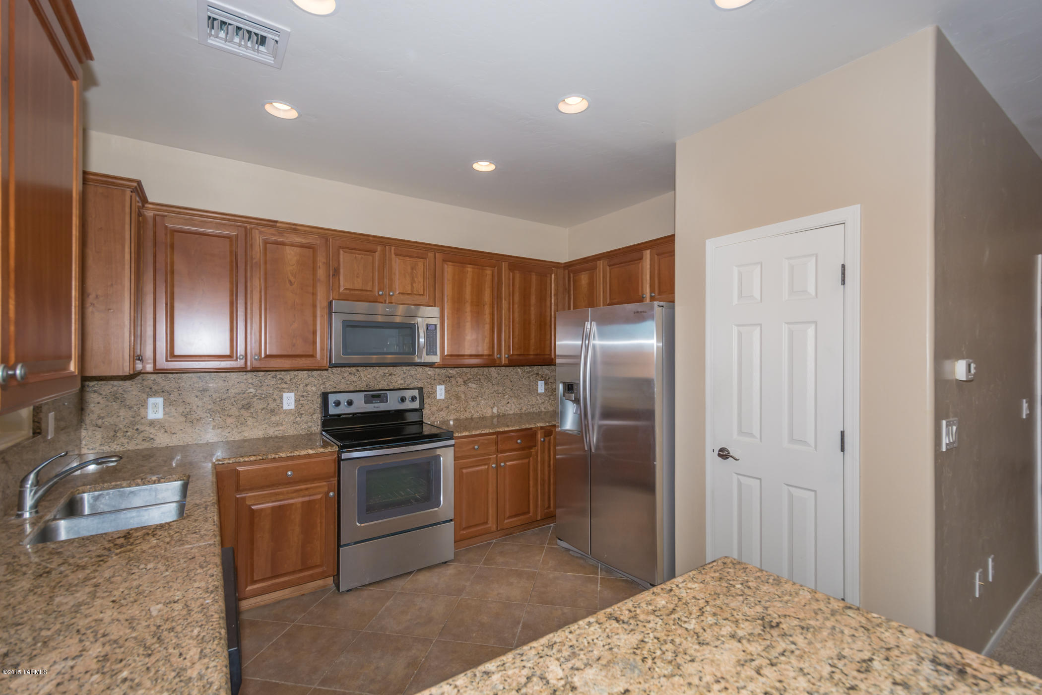 Sycamore Park Village 5 (1-219) - Residential