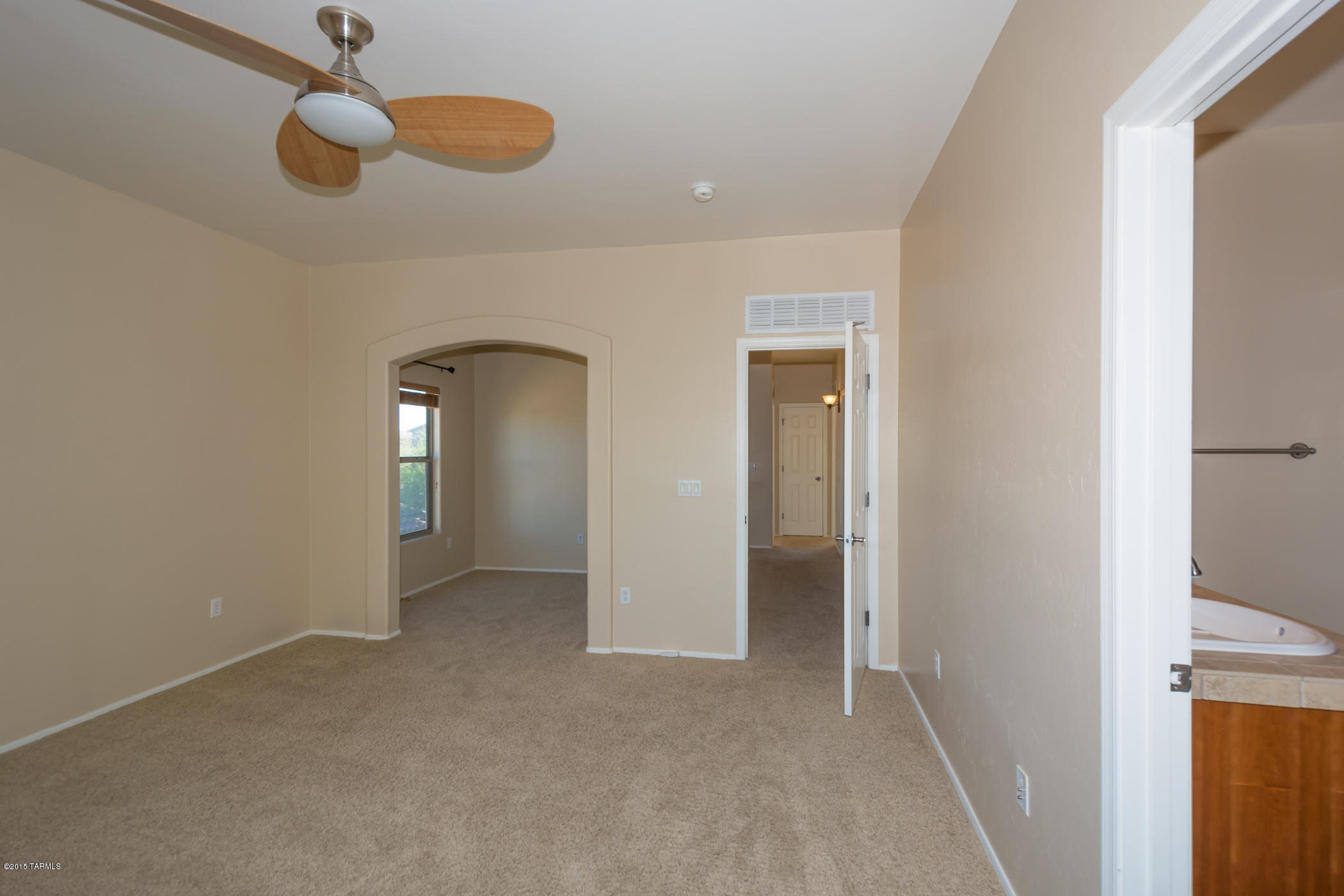 Sycamore Park Village 5 (1-219) - Residential