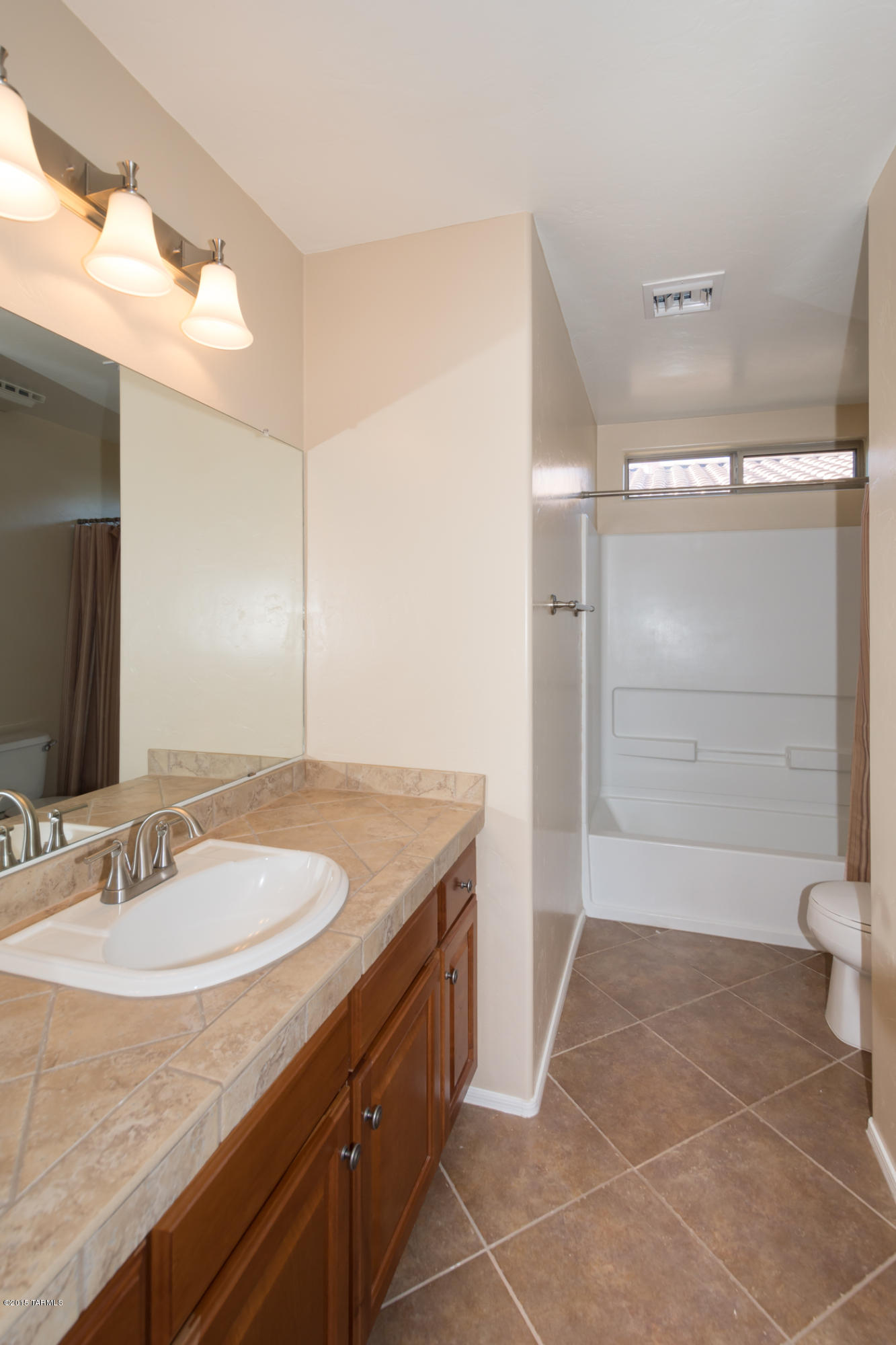 Sycamore Park Village 5 (1-219) - Residential
