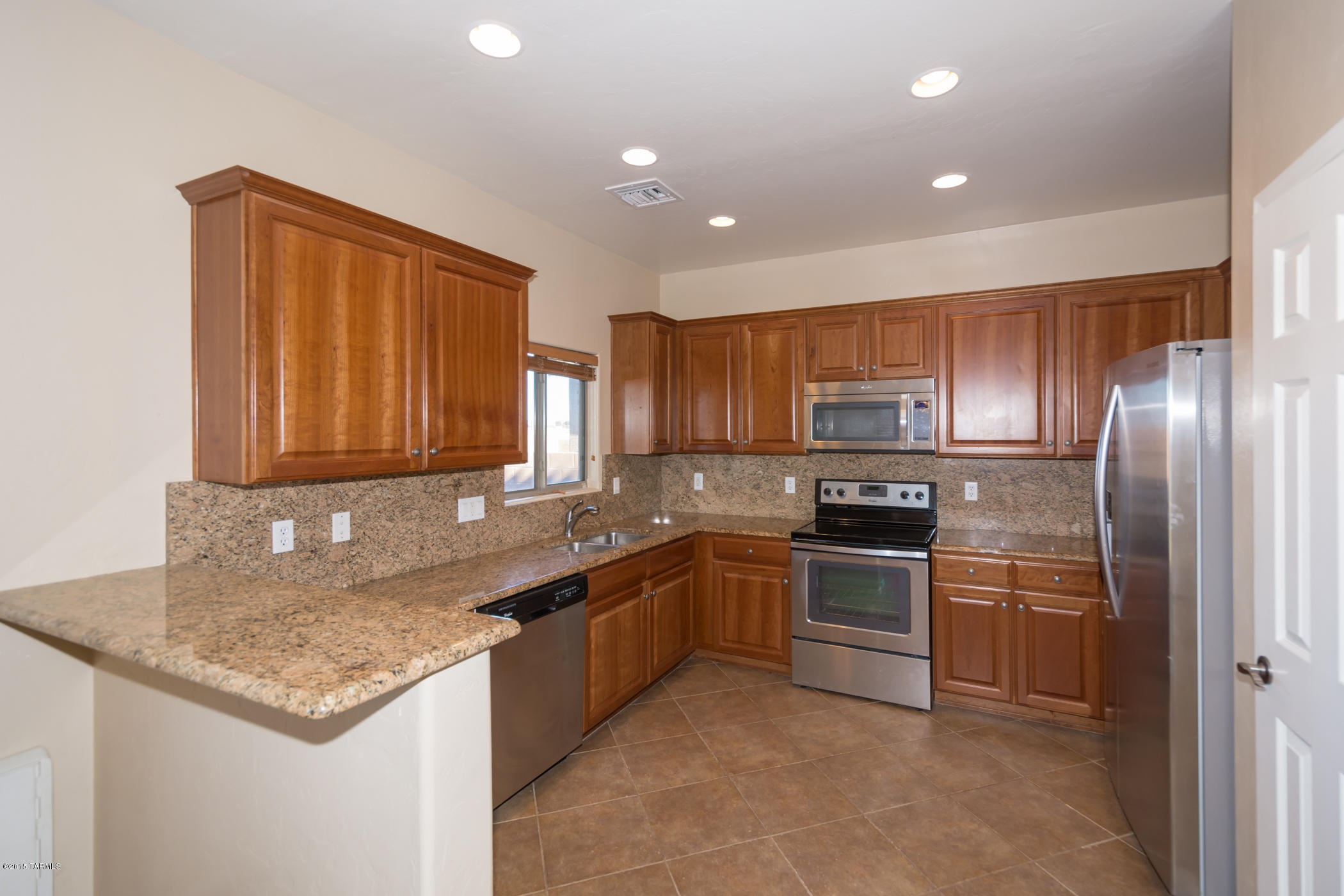 Sycamore Park Village 5 (1-219) - Residential