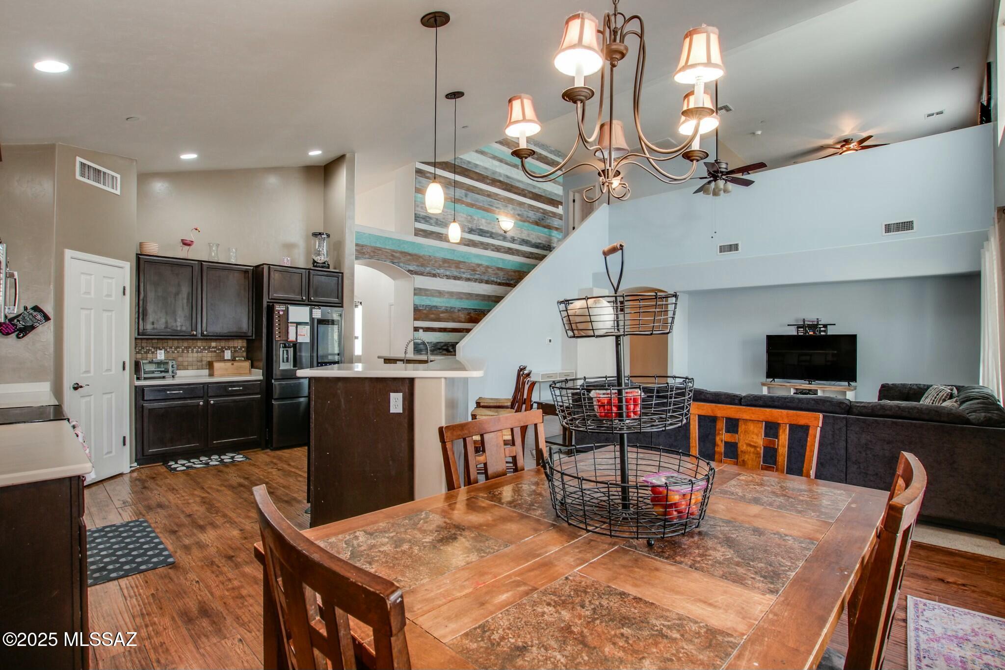 Continental Reserve Blk. 16A (1-111) - Residential