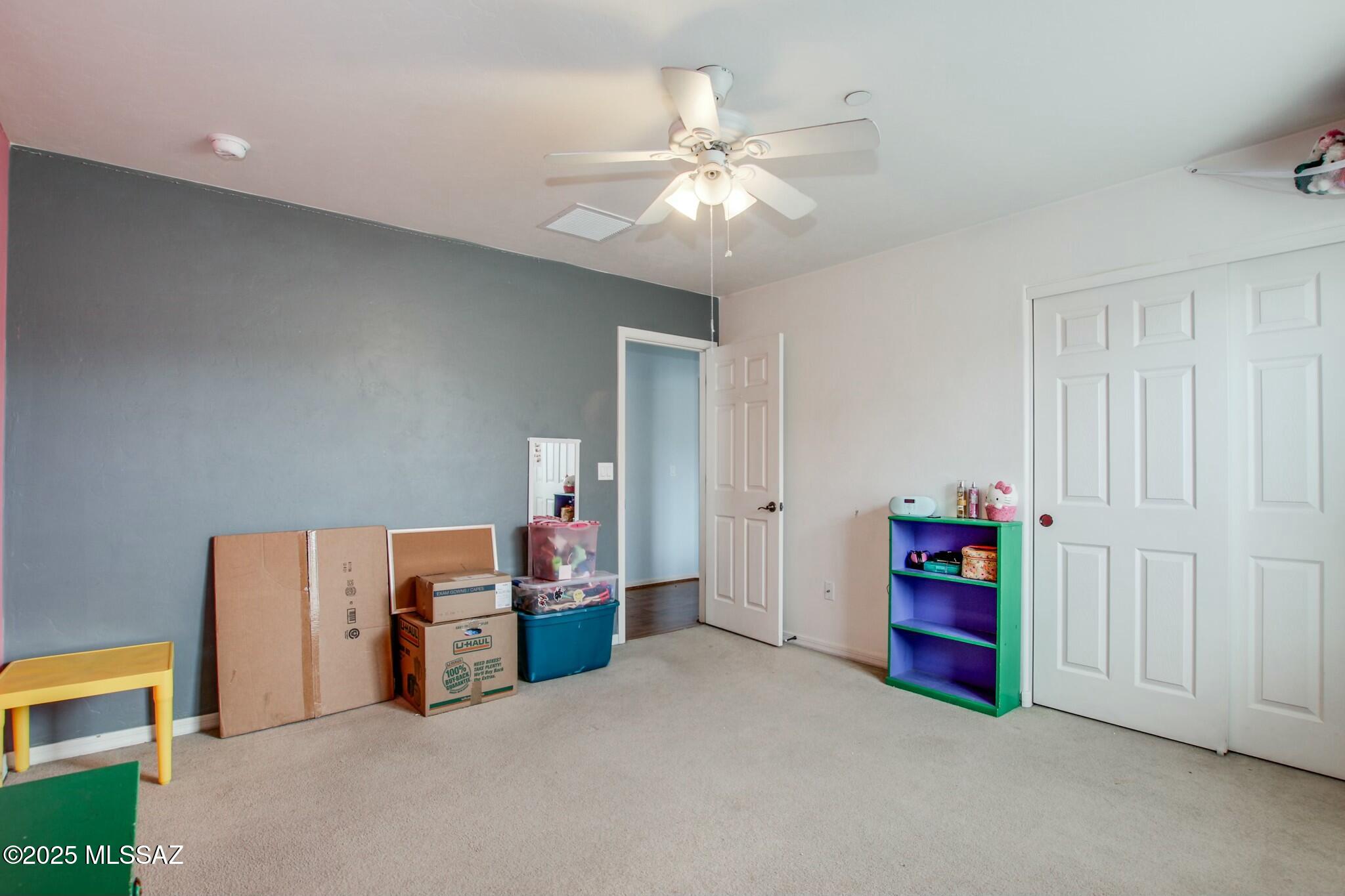 Continental Reserve Blk. 16A (1-111) - Residential