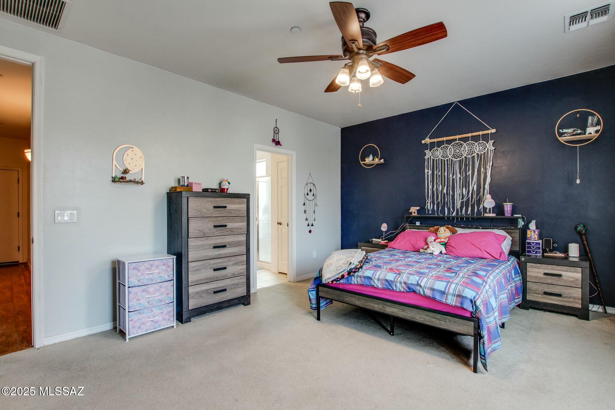 Continental Reserve Blk. 16A (1-111) - Residential