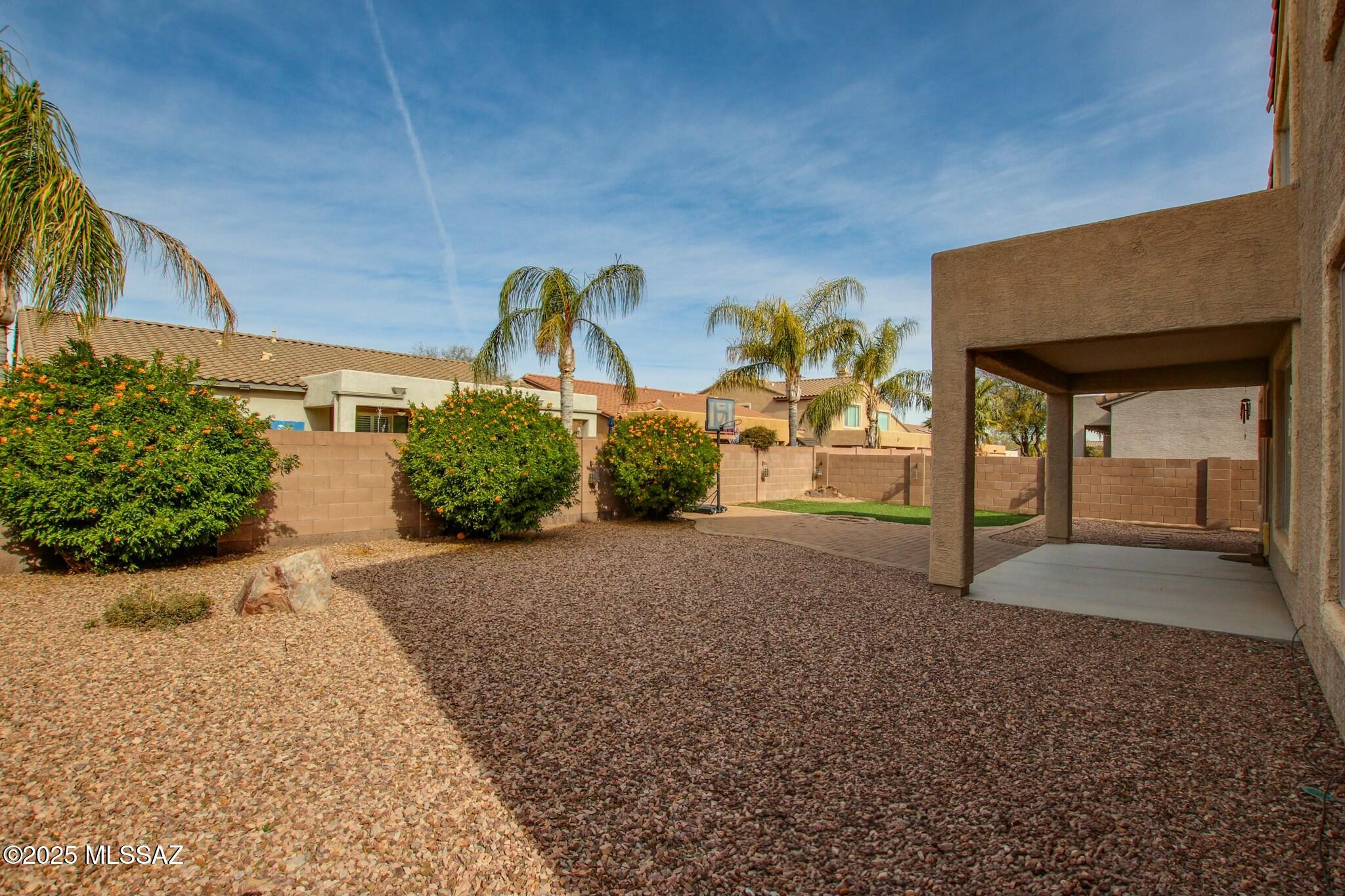 Continental Reserve Blk. 16A (1-111) - Residential