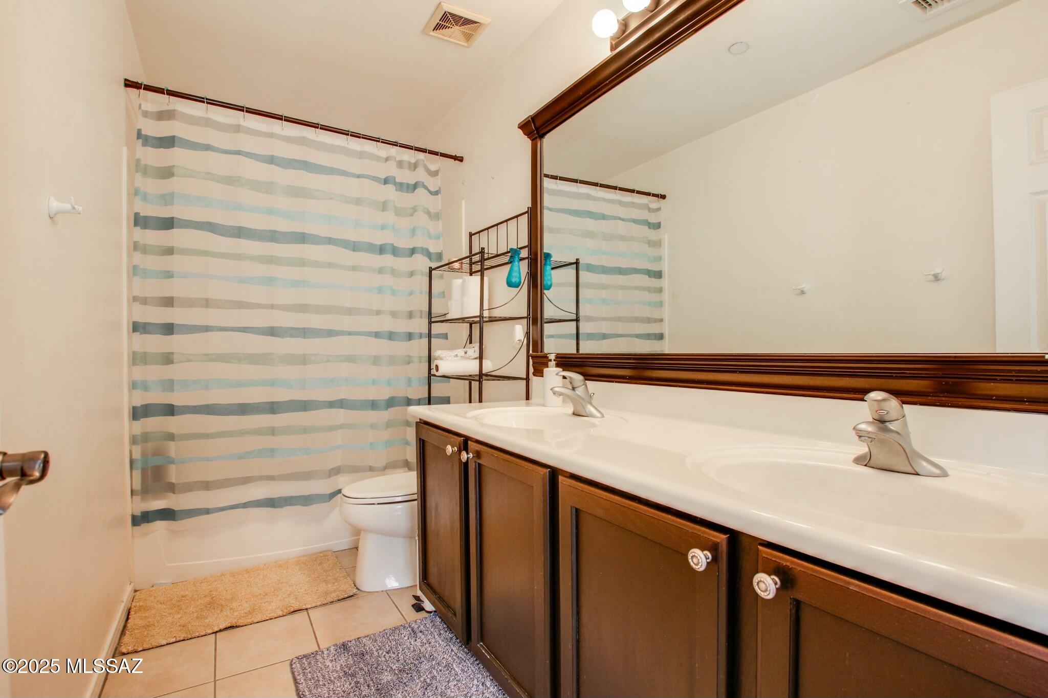 Continental Reserve Blk. 16A (1-111) - Residential