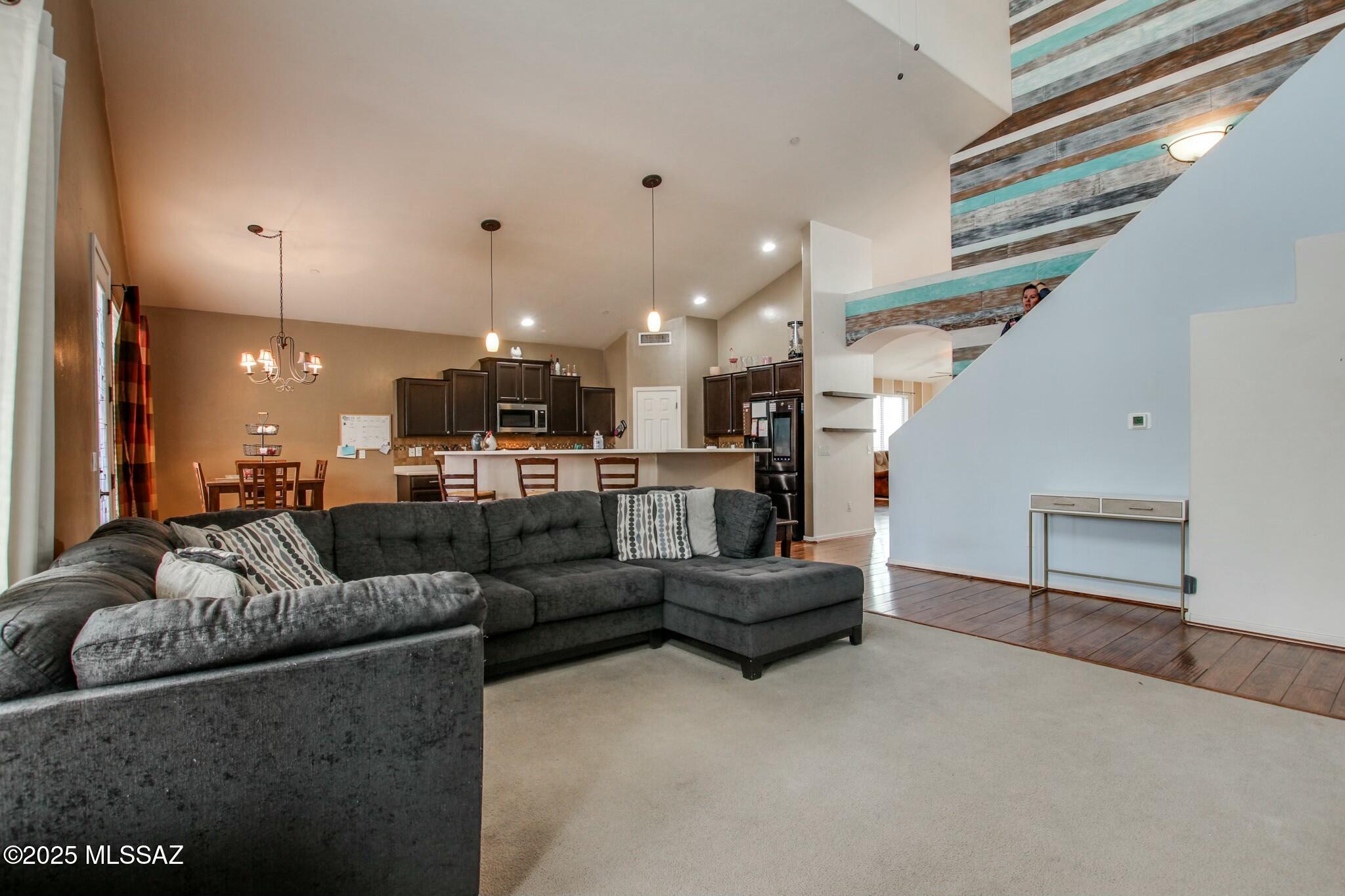 Continental Reserve Blk. 16A (1-111) - Residential