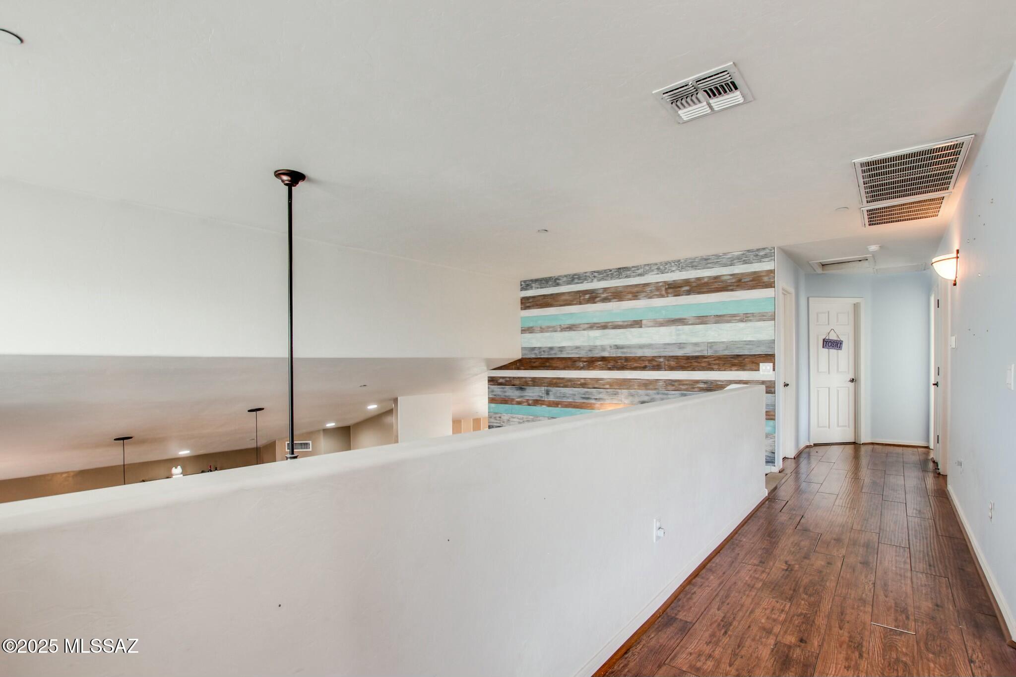Continental Reserve Blk. 16A (1-111) - Residential