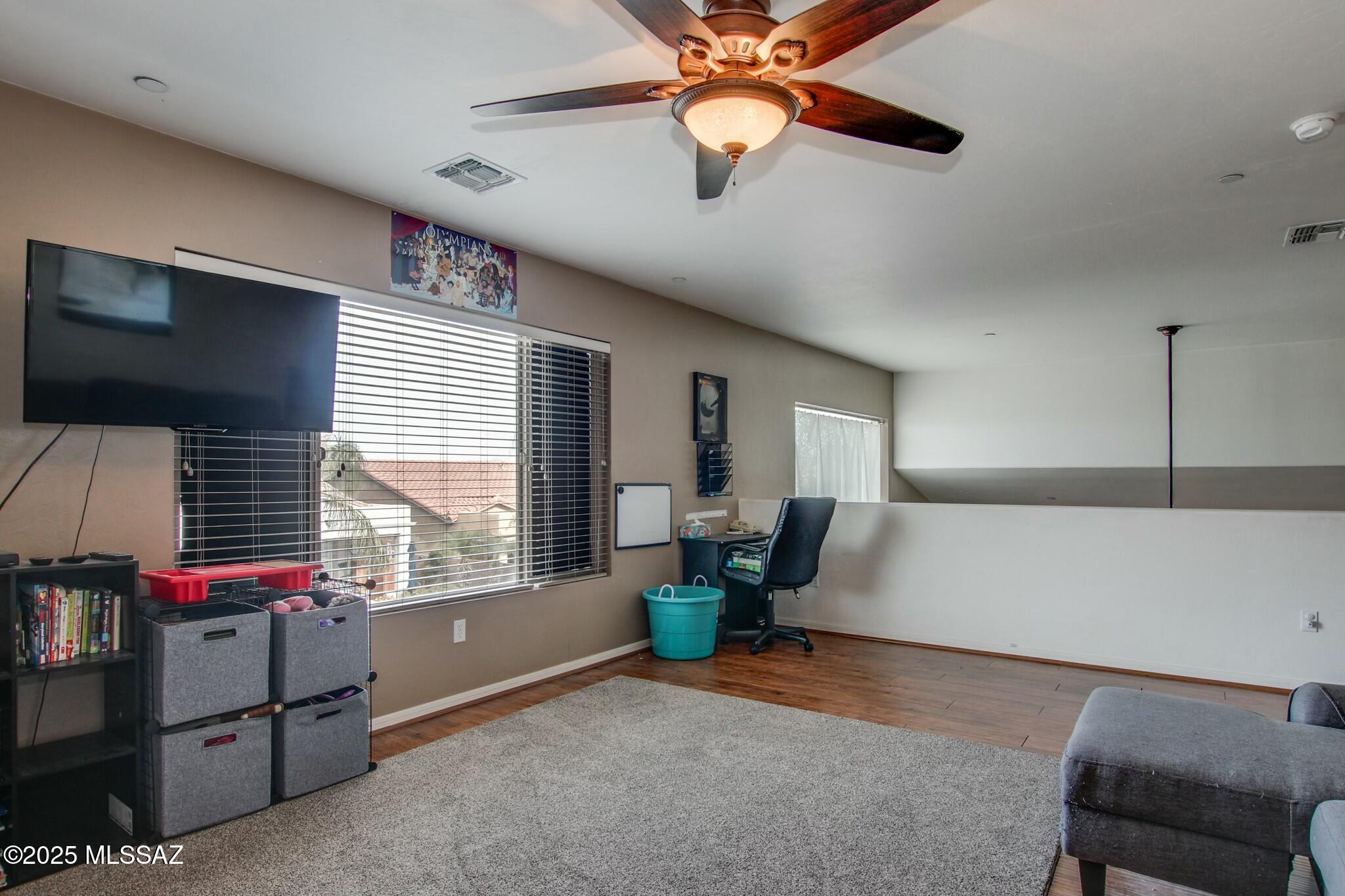 Continental Reserve Blk. 16A (1-111) - Residential
