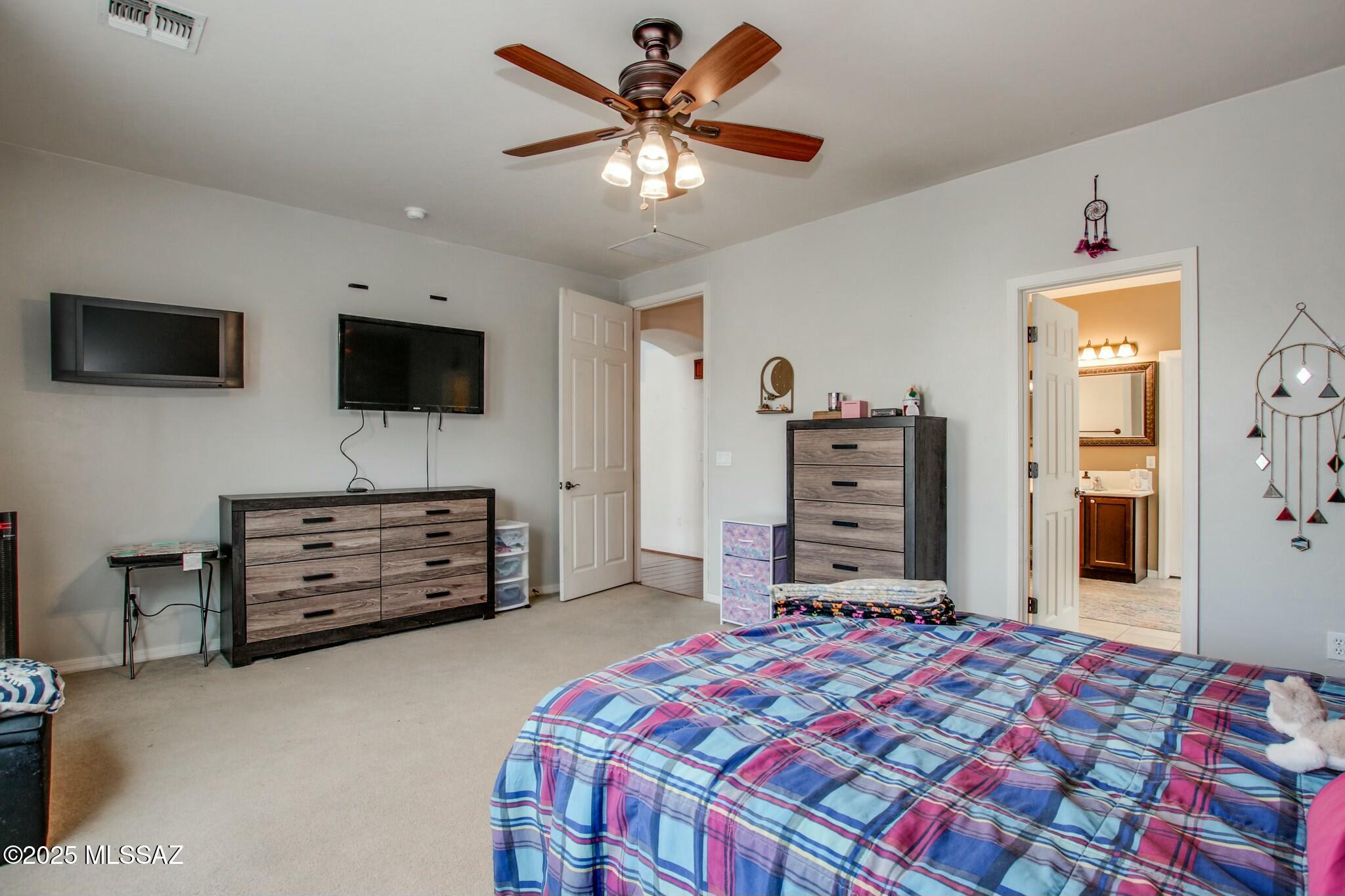 Continental Reserve Blk. 16A (1-111) - Residential