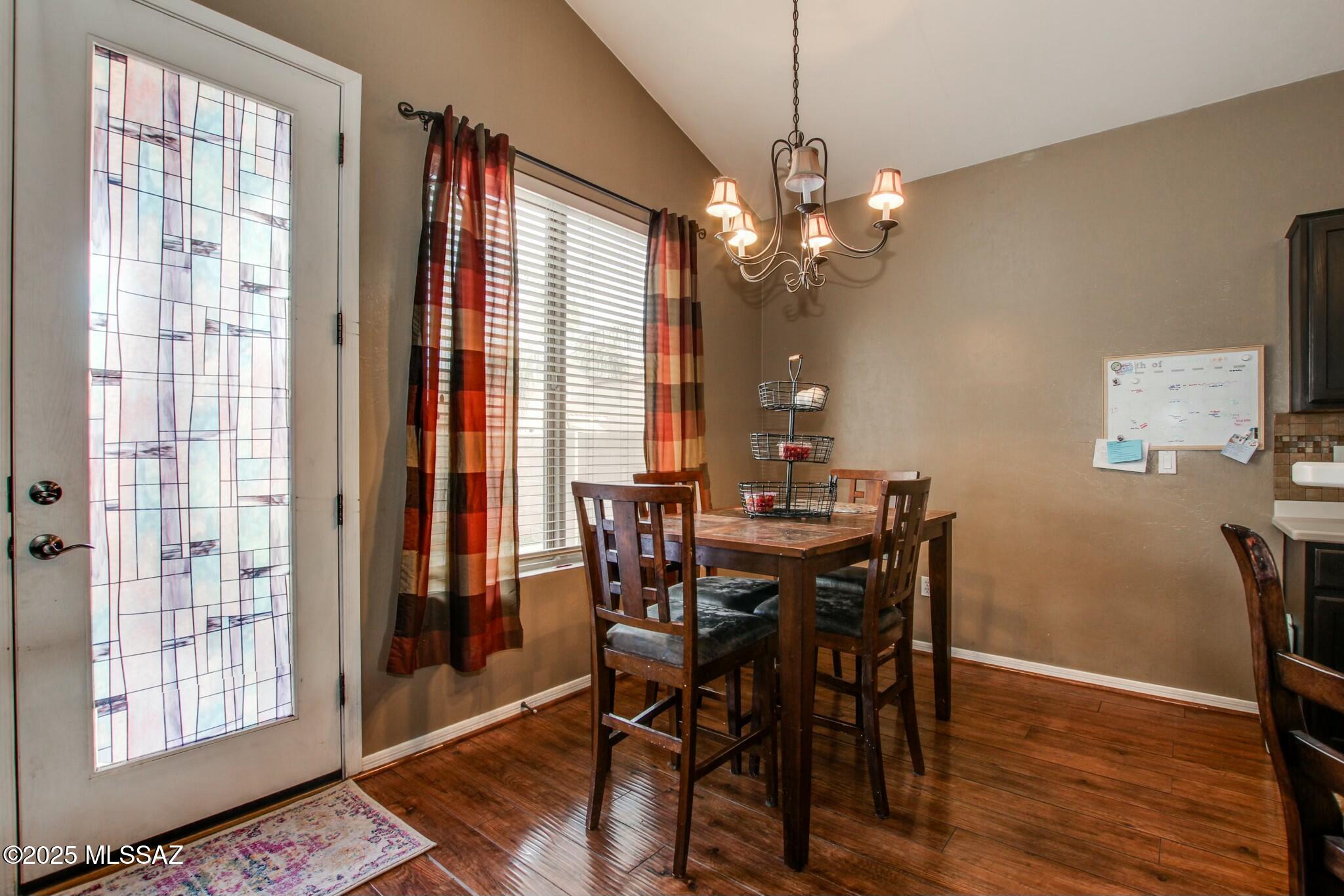 Continental Reserve Blk. 16A (1-111) - Residential