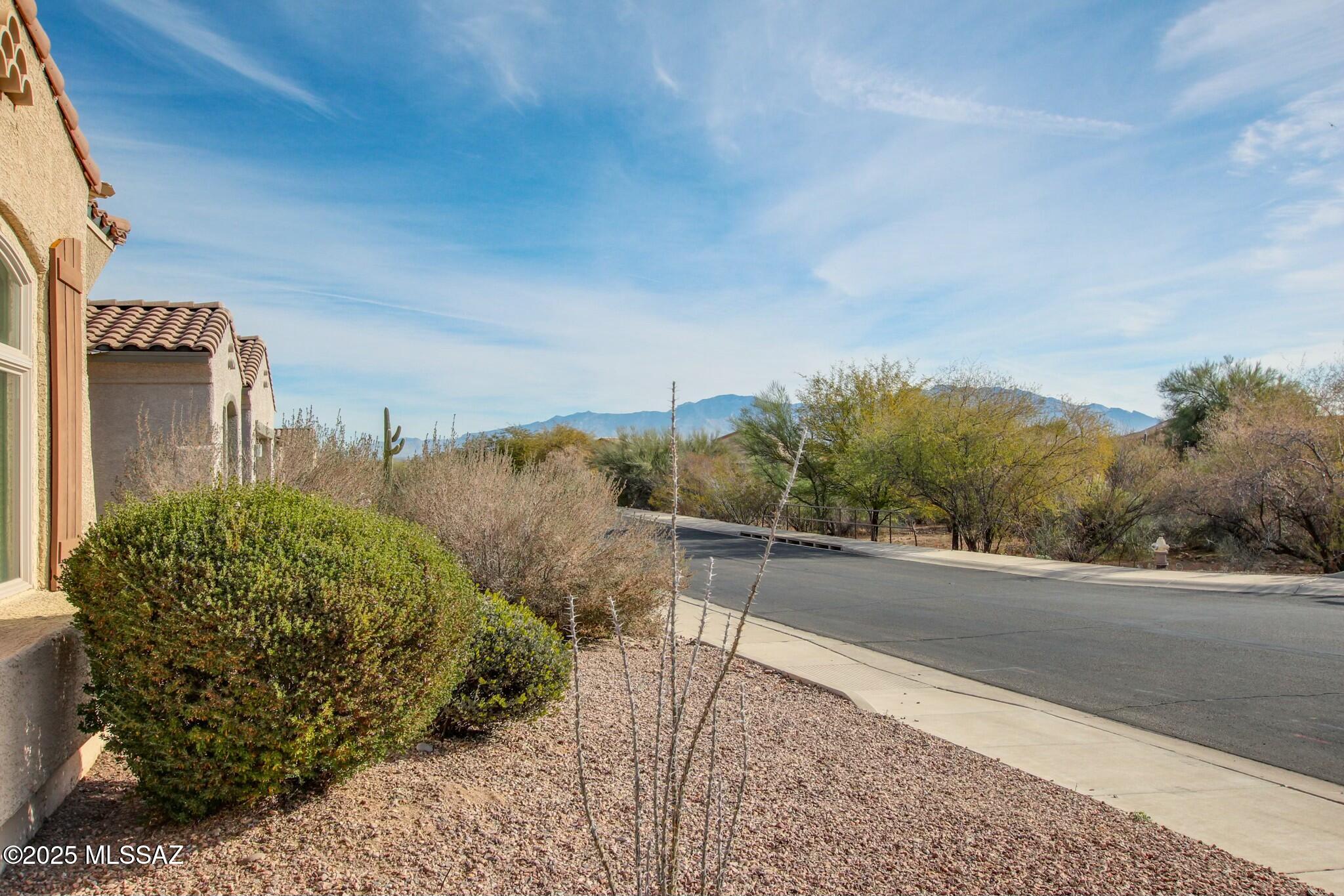 Continental Reserve Blk. 16A (1-111) - Residential