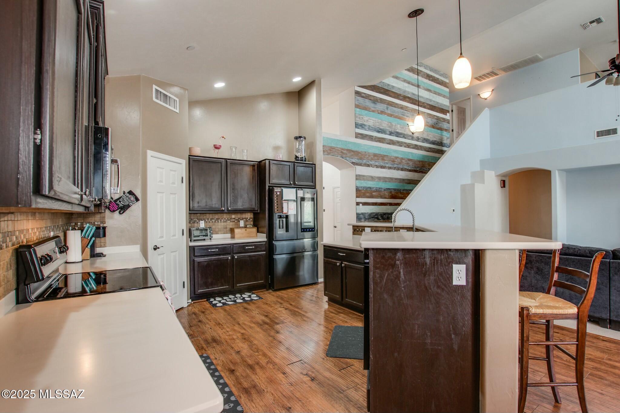 Continental Reserve Blk. 16A (1-111) - Residential