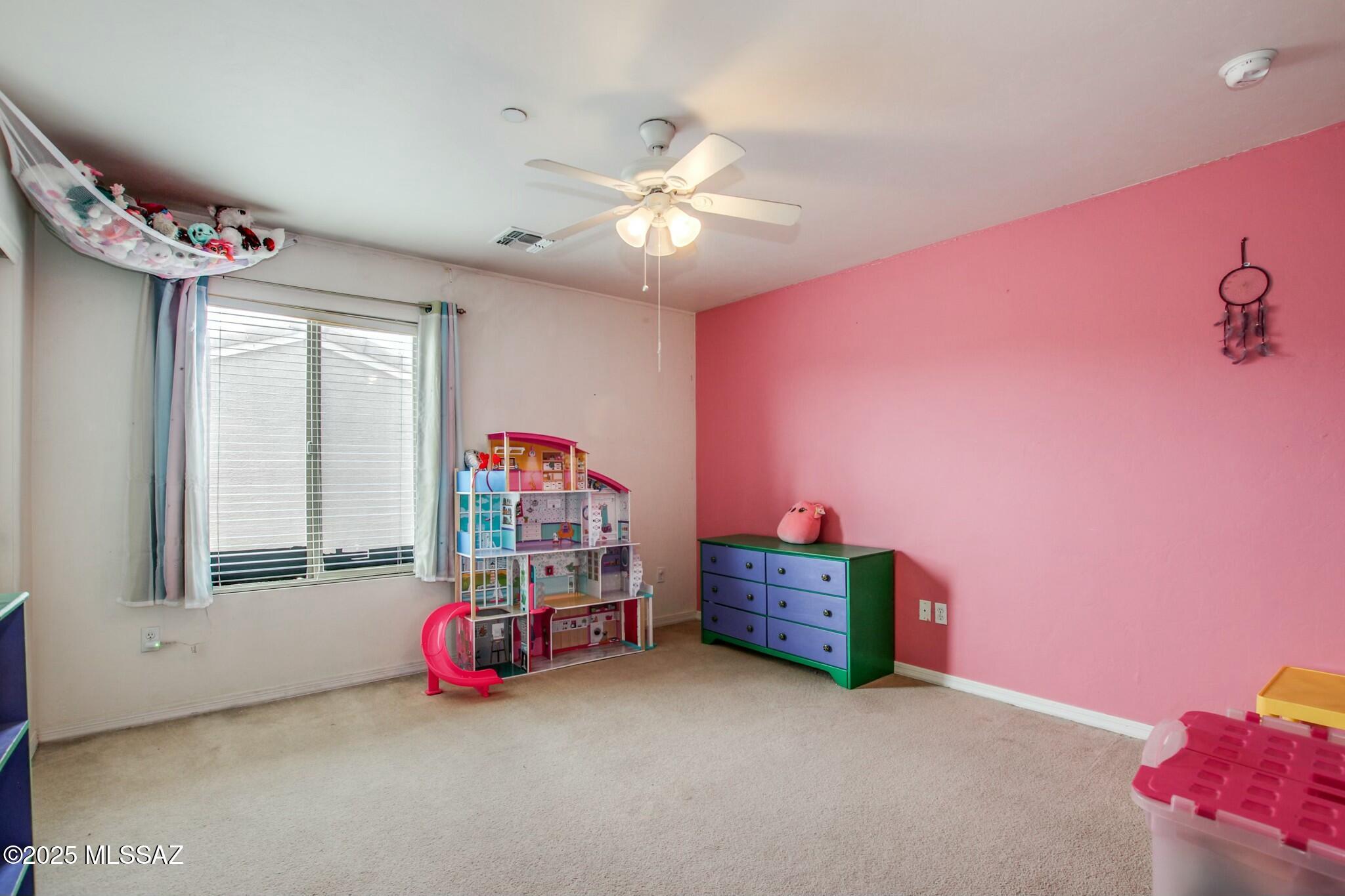 Continental Reserve Blk. 16A (1-111) - Residential