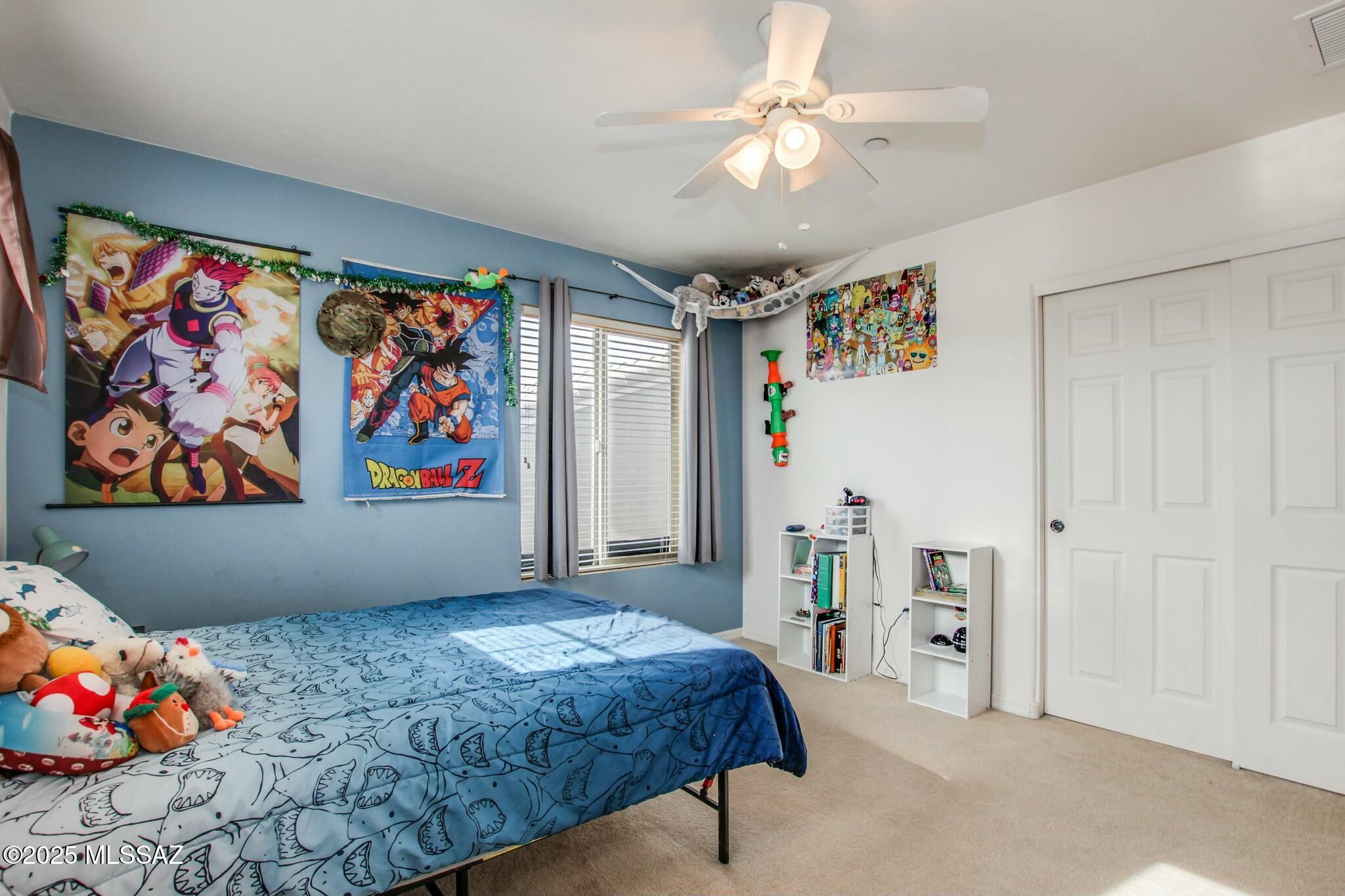 Continental Reserve Blk. 16A (1-111) - Residential
