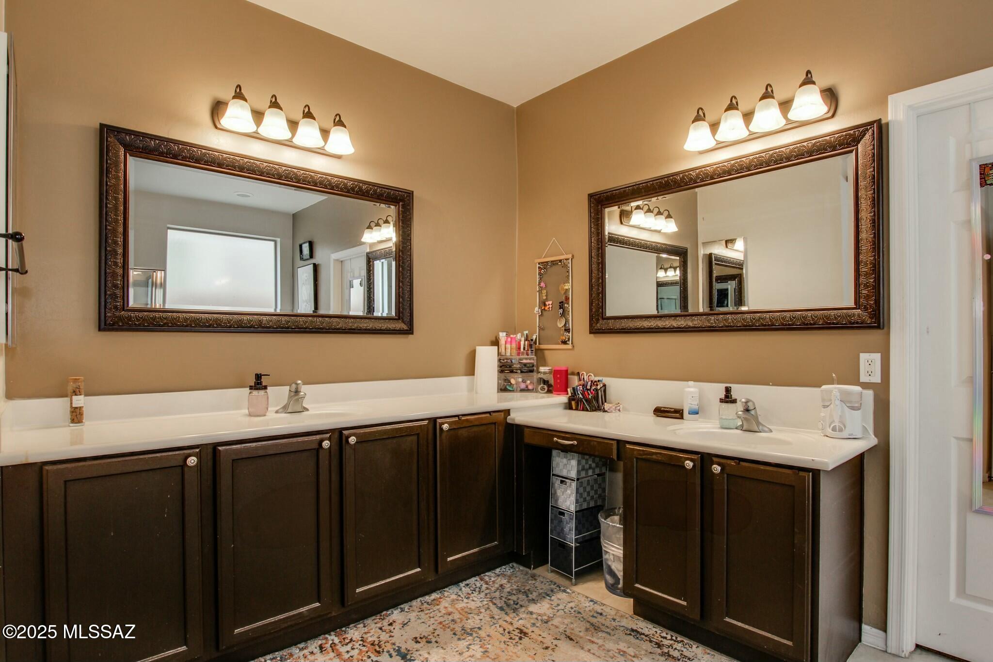 Continental Reserve Blk. 16A (1-111) - Residential