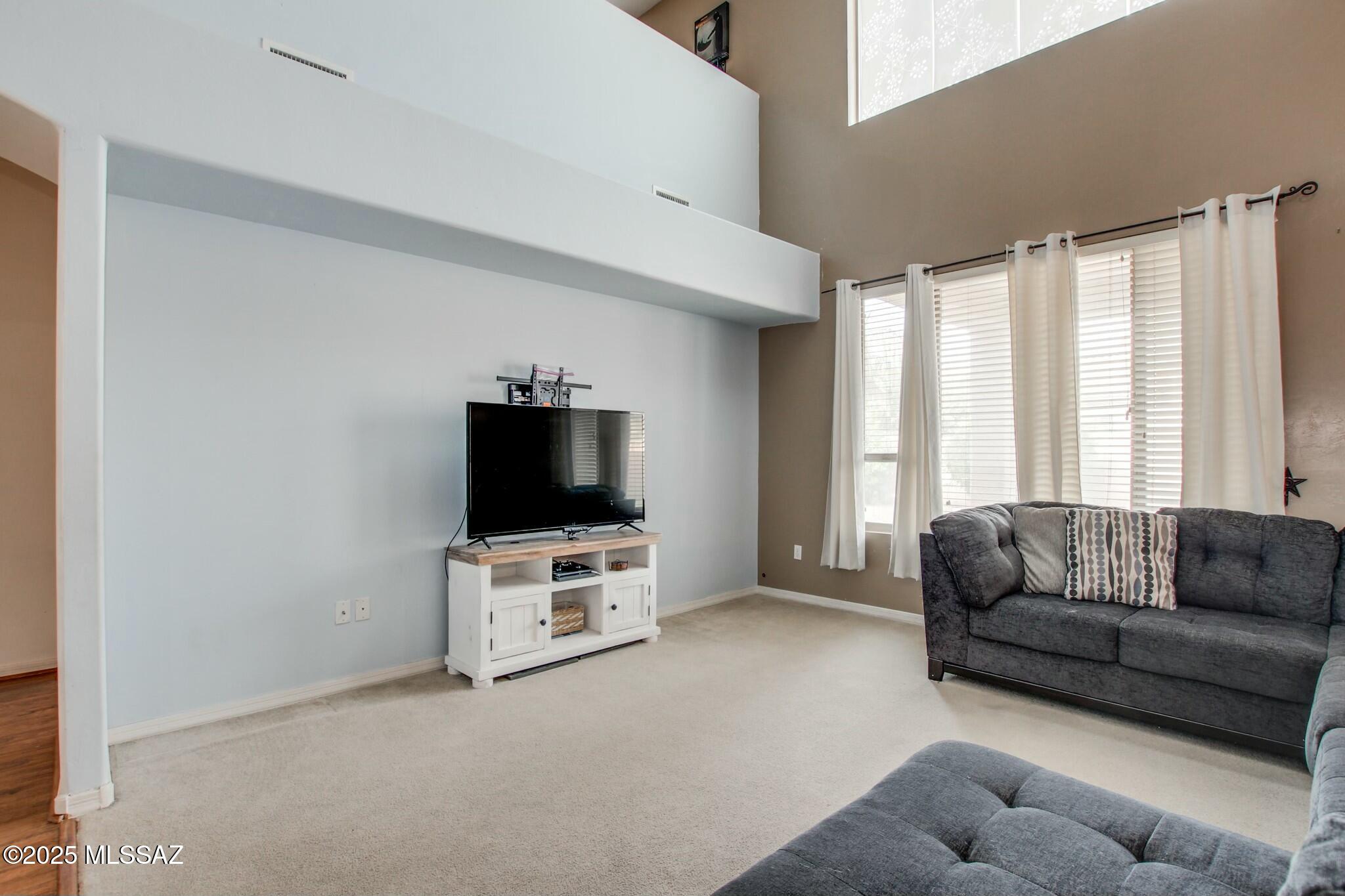 Continental Reserve Blk. 16A (1-111) - Residential