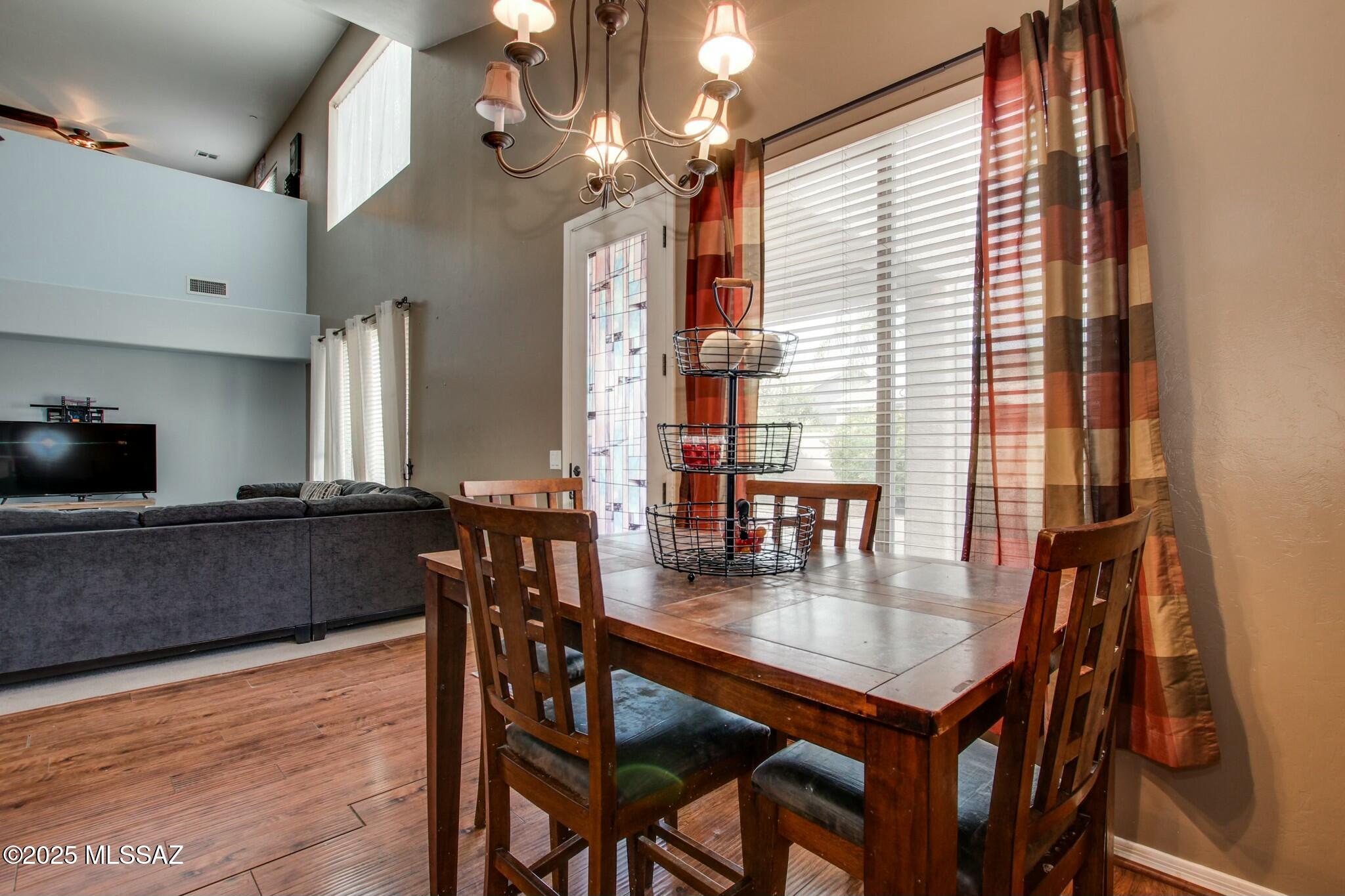 Continental Reserve Blk. 16A (1-111) - Residential