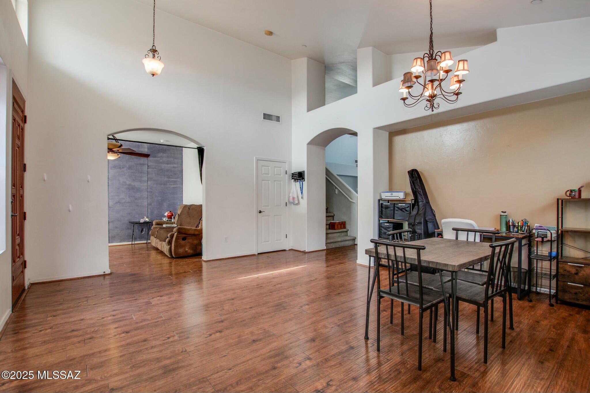 Continental Reserve Blk. 16A (1-111) - Residential