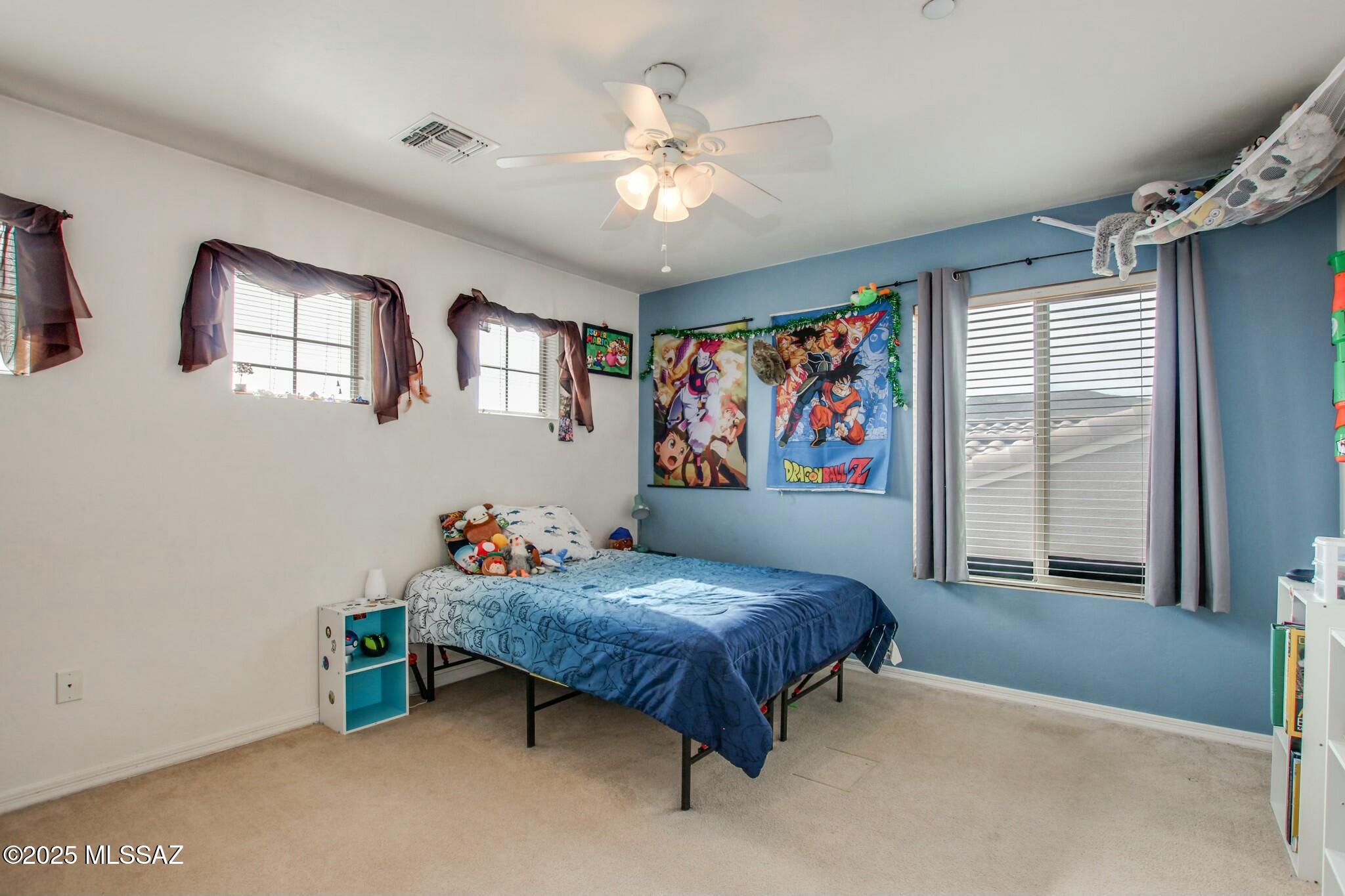 Continental Reserve Blk. 16A (1-111) - Residential