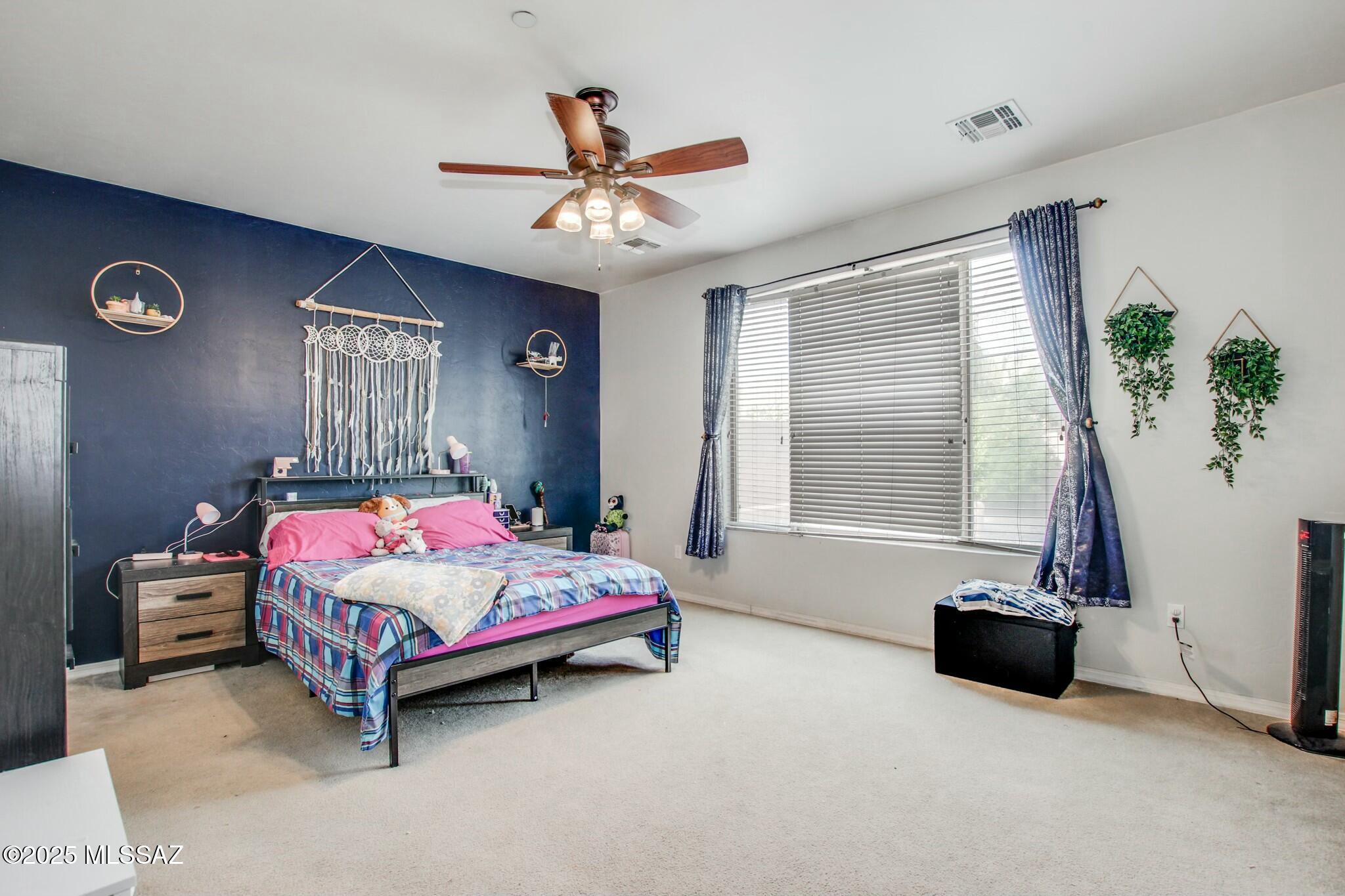 Continental Reserve Blk. 16A (1-111) - Residential