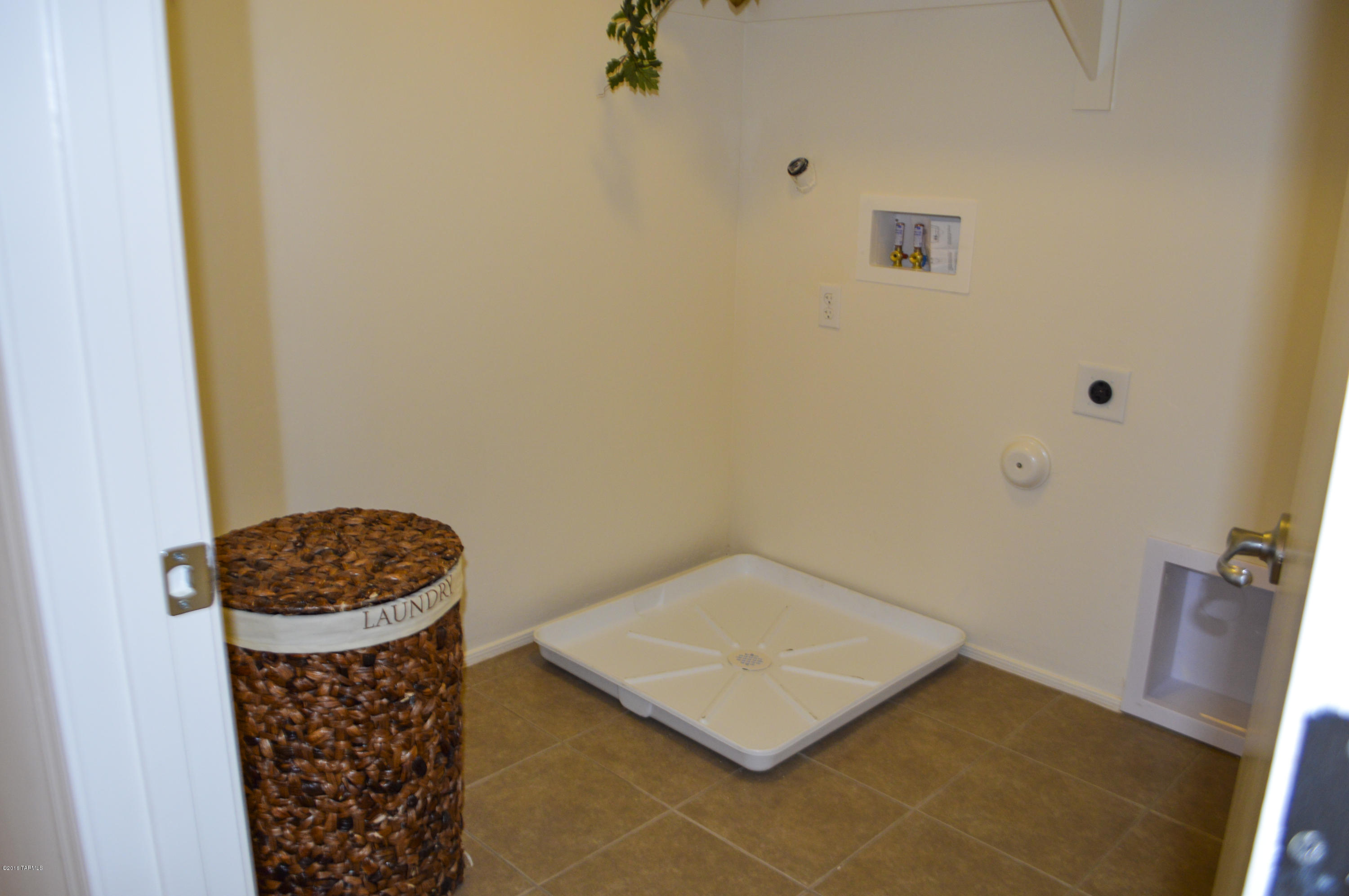 Casitas Del Sol Estates Blks 1-9 (1-121) - Residential