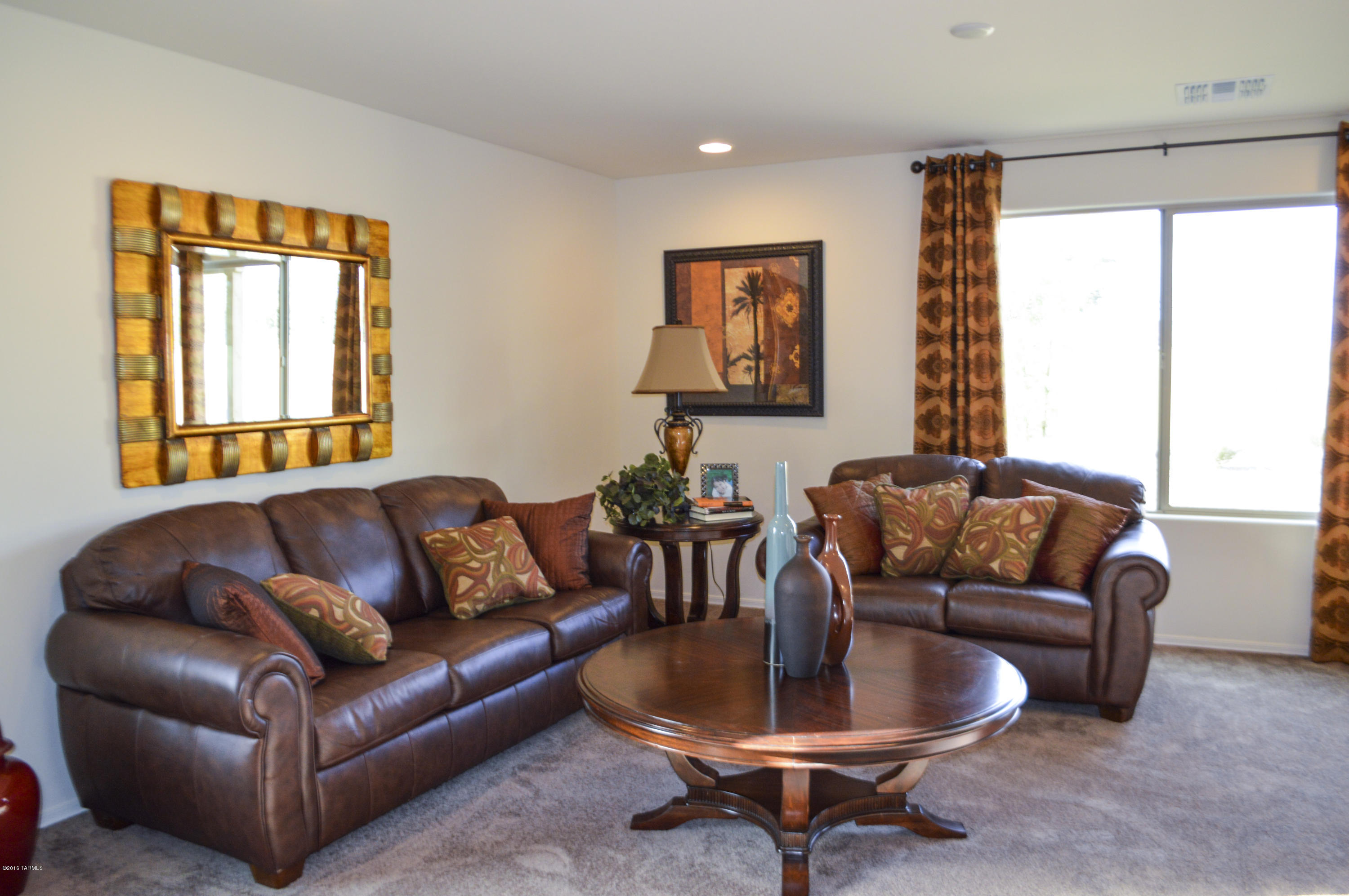 Casitas Del Sol Estates Blks 1-9 (1-121) - Residential