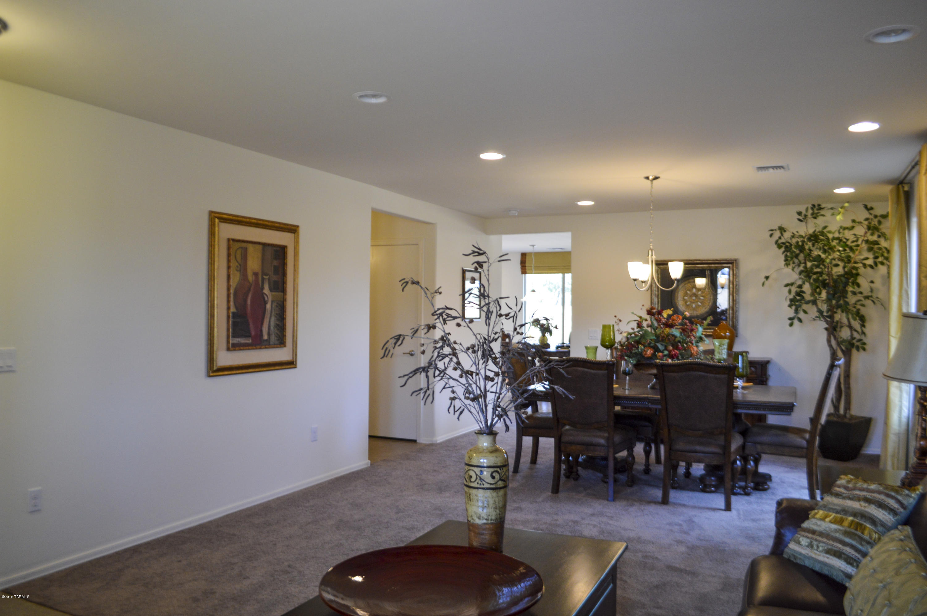 Casitas Del Sol Estates Blks 1-9 (1-121) - Residential