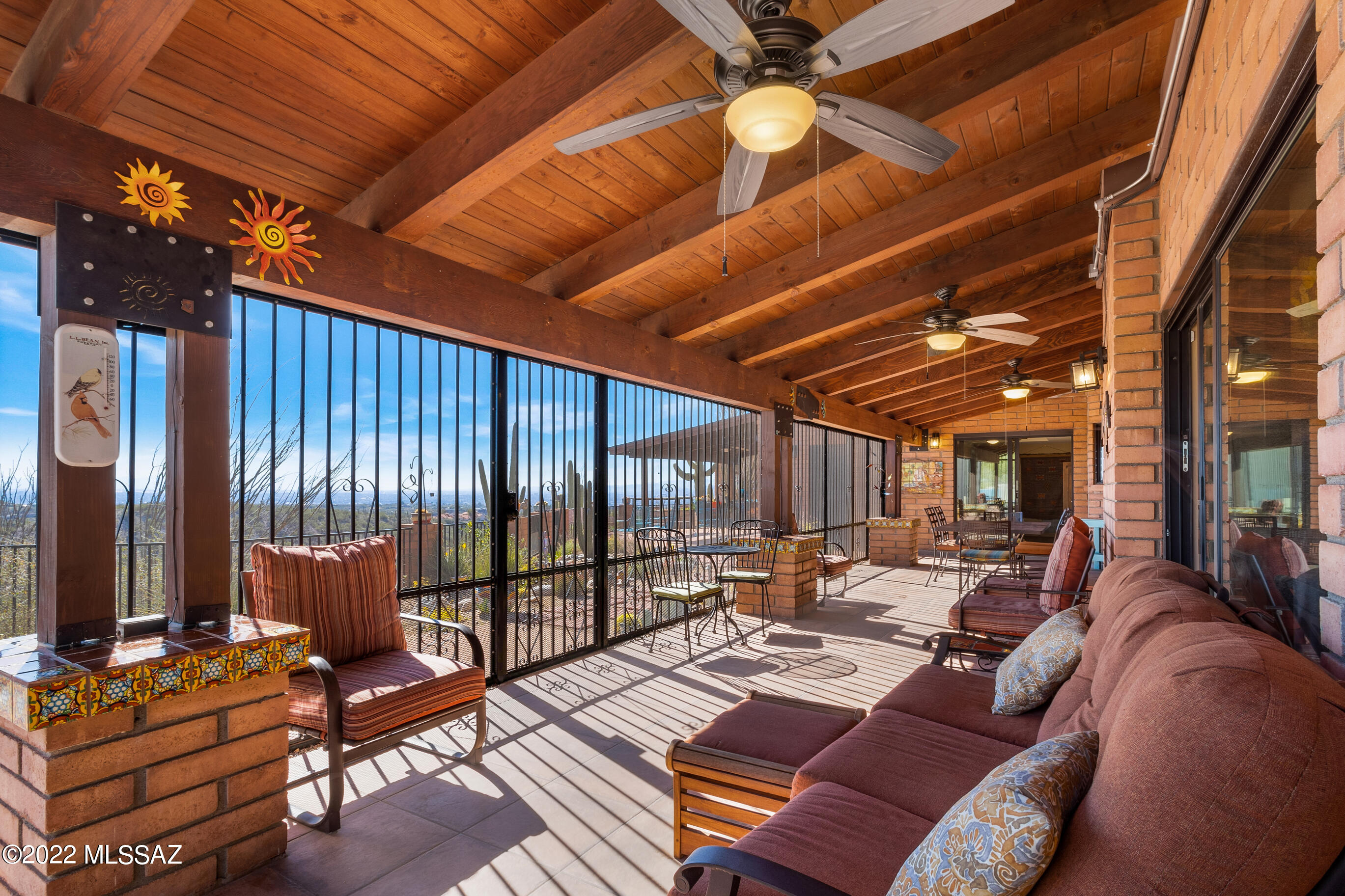 The Foothills (1-37) - Residential