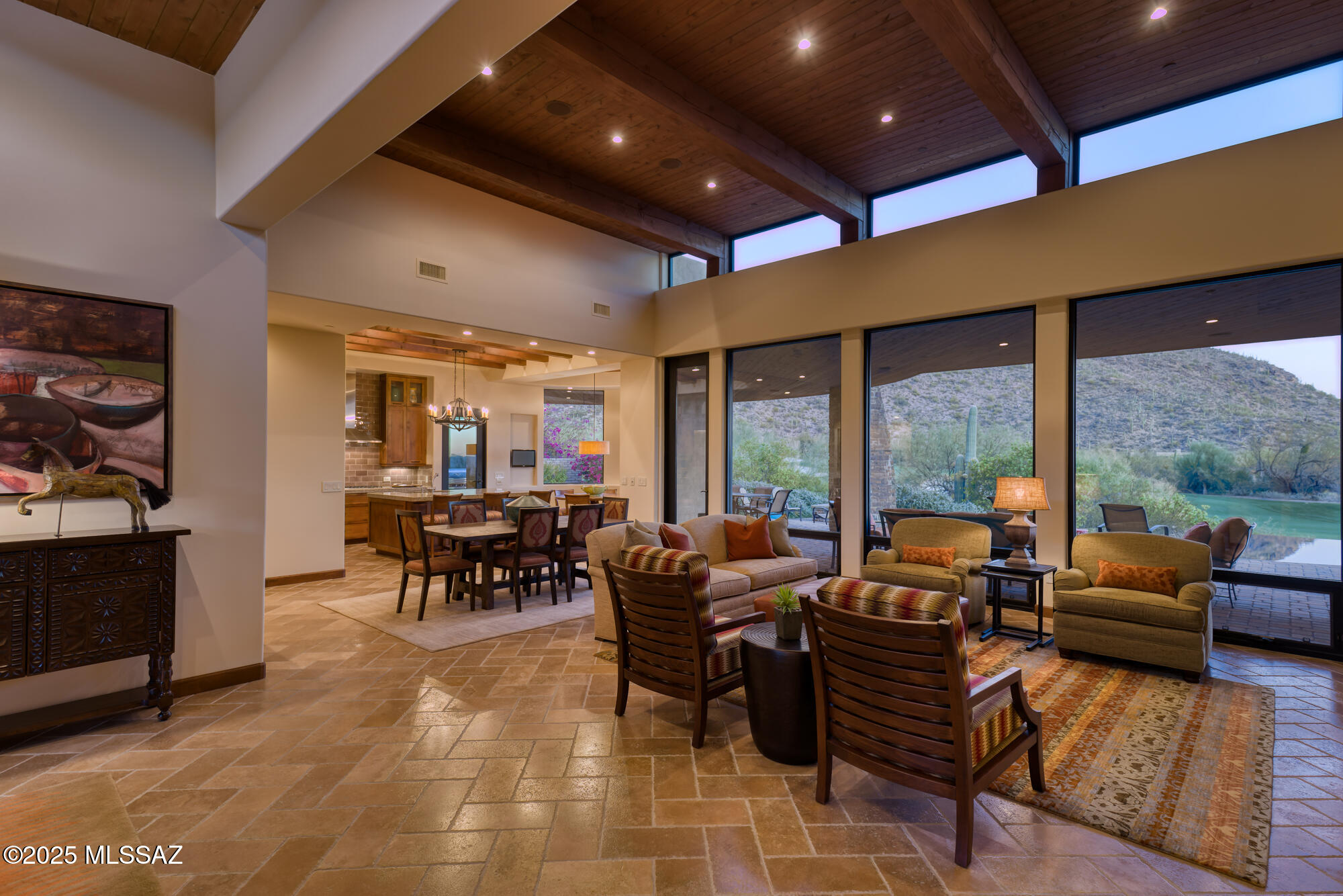 Gallery Parcel 5 (The) - Residential