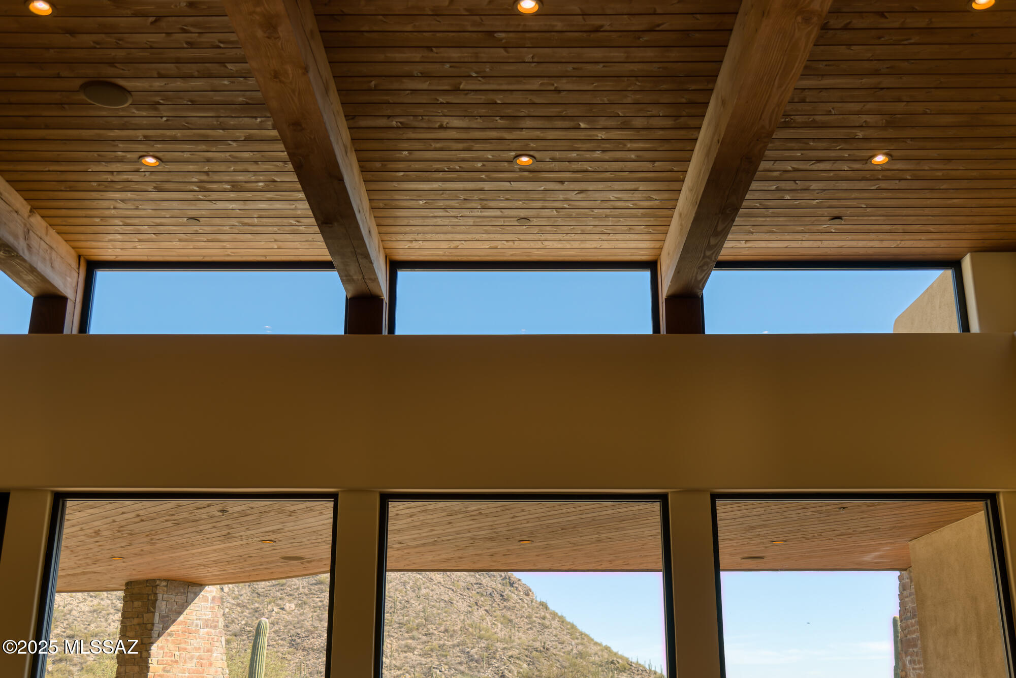 Gallery Parcel 5 (The) - Residential