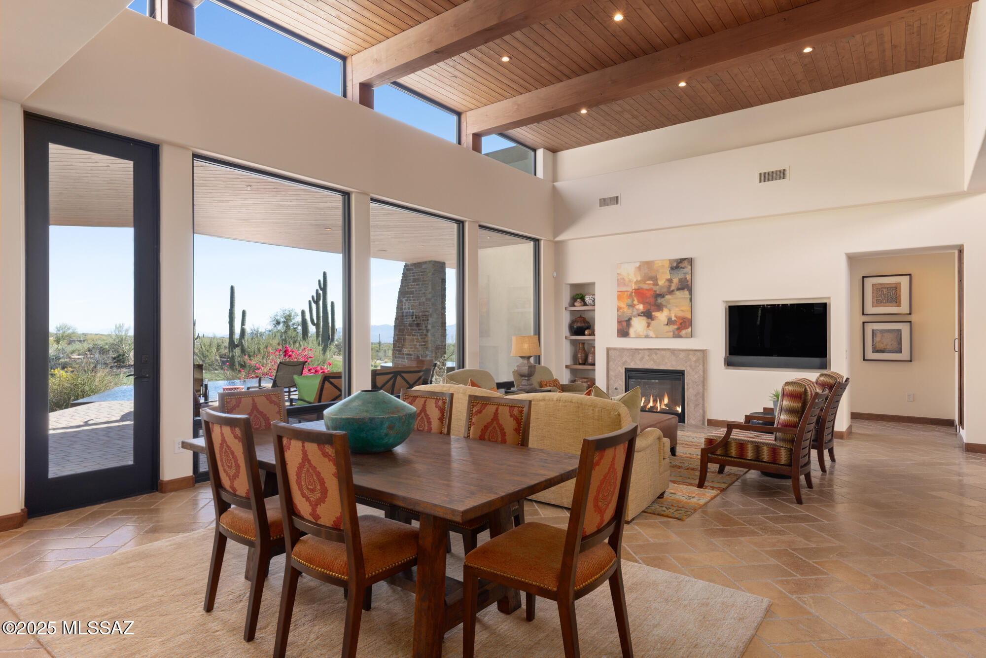 Gallery Parcel 5 (The) - Residential